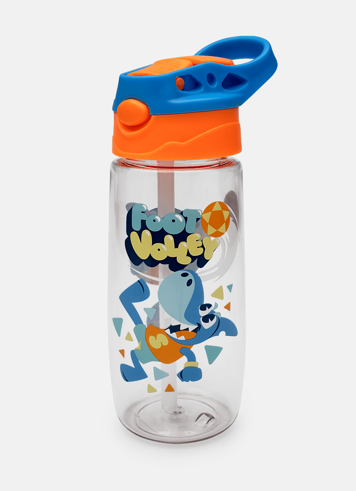 Garrafa-Com-Canudo-Tubarao-Futevolei