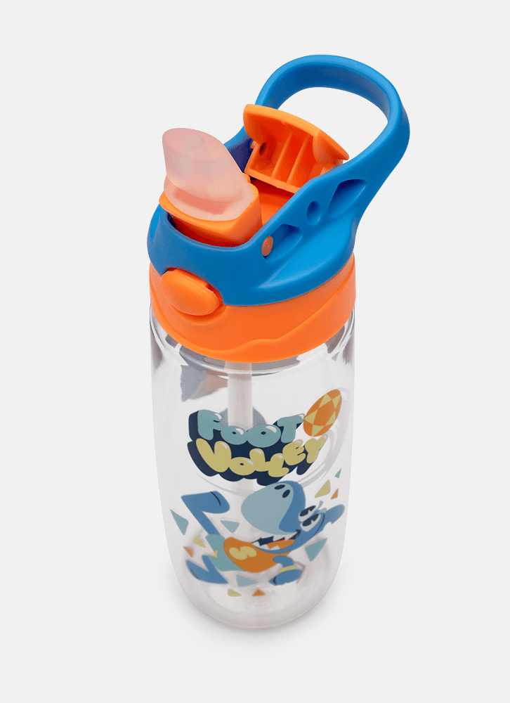 Garrafa-Com-Canudo-Tubarao-Futevolei