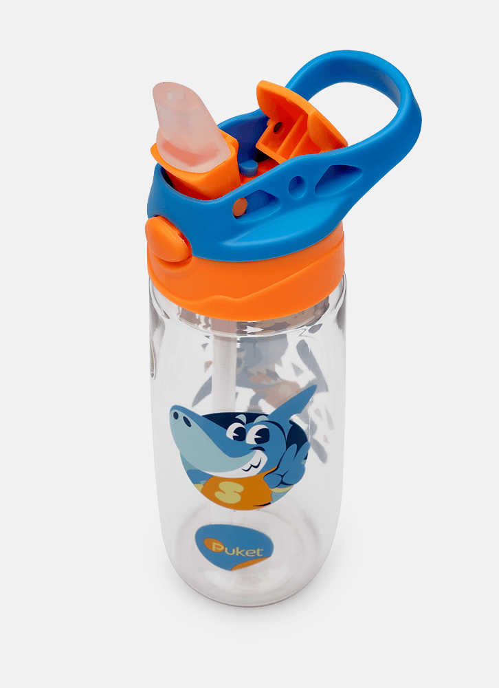 Garrafa-Com-Canudo-Tubarao-Futevolei