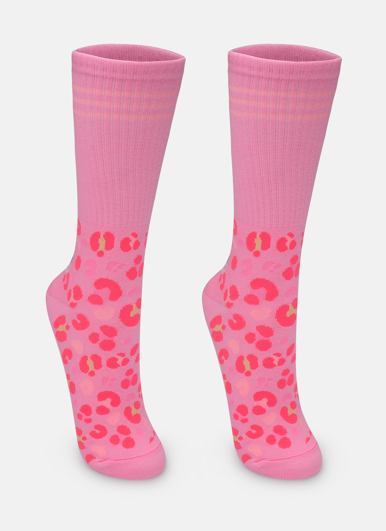 Meia-Cano-Longo-Feminina-Gata-Cereja