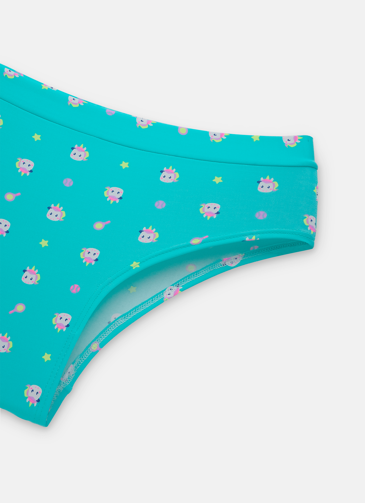 Calcinha-Boneca-Microfibra-Menina-Teen-Unicornio-Tenis