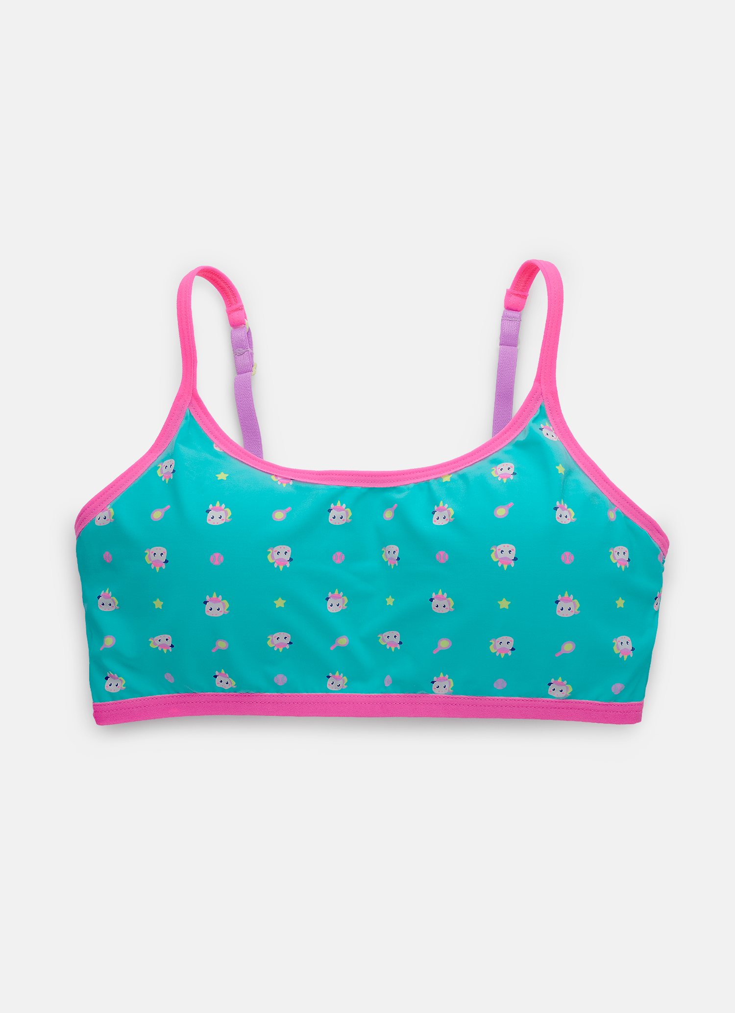 Top-Com-Bojo-Removivel-Microfibra-Menina-Teen-Unicornio-Tenis