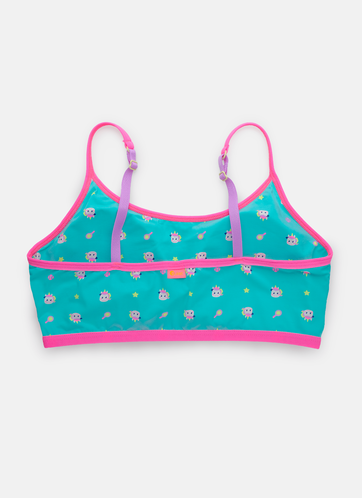 Top-Com-Bojo-Removivel-Microfibra-Menina-Teen-Unicornio-Tenis