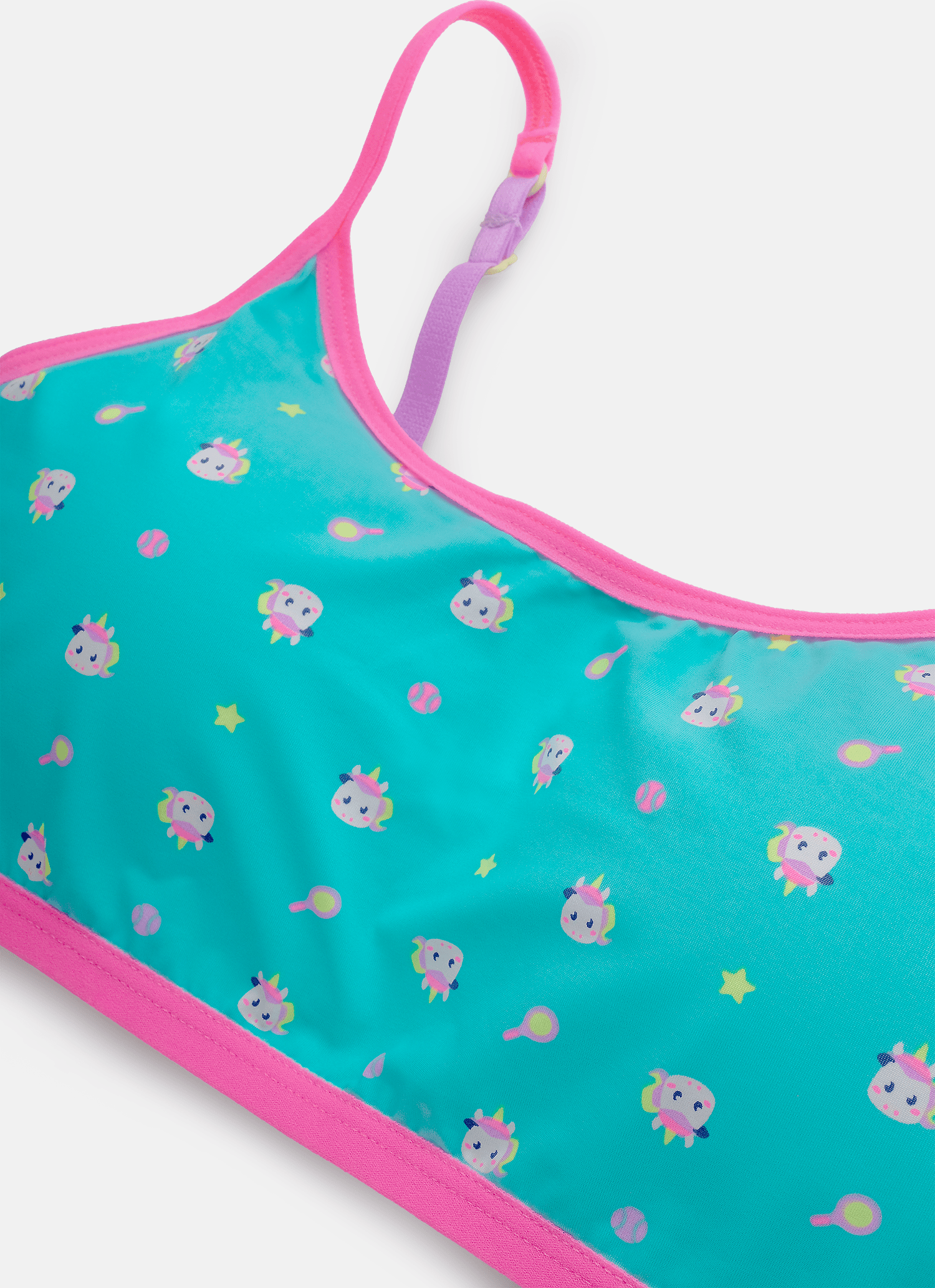 Top-Com-Bojo-Removivel-Microfibra-Menina-Teen-Unicornio-Tenis