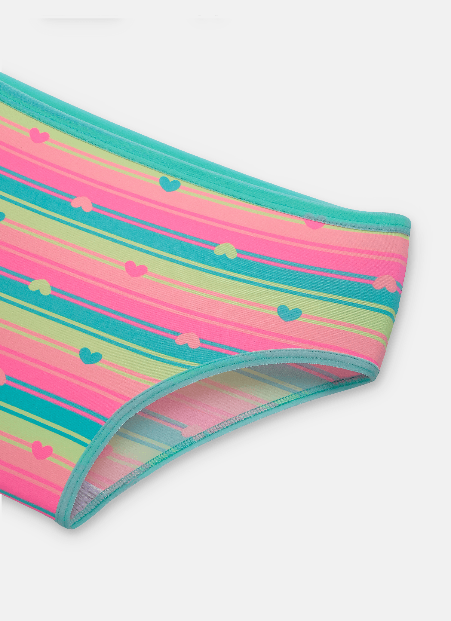 Calcinha-Boneca-Microfibra-Menina-Teen-Listras