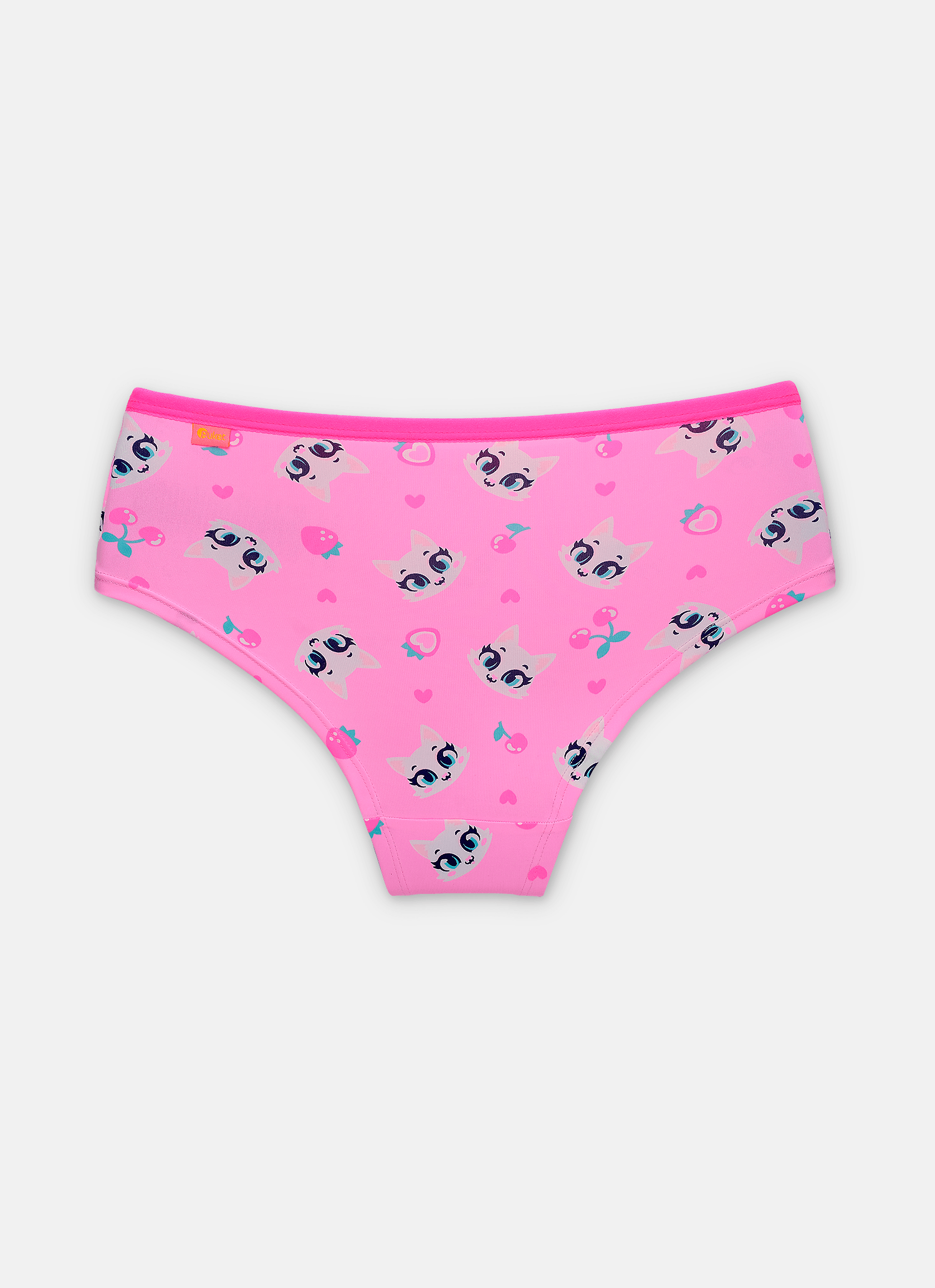 Calcinha-Calecon-Microfibra-Menina-Teen-Gata-Cereja