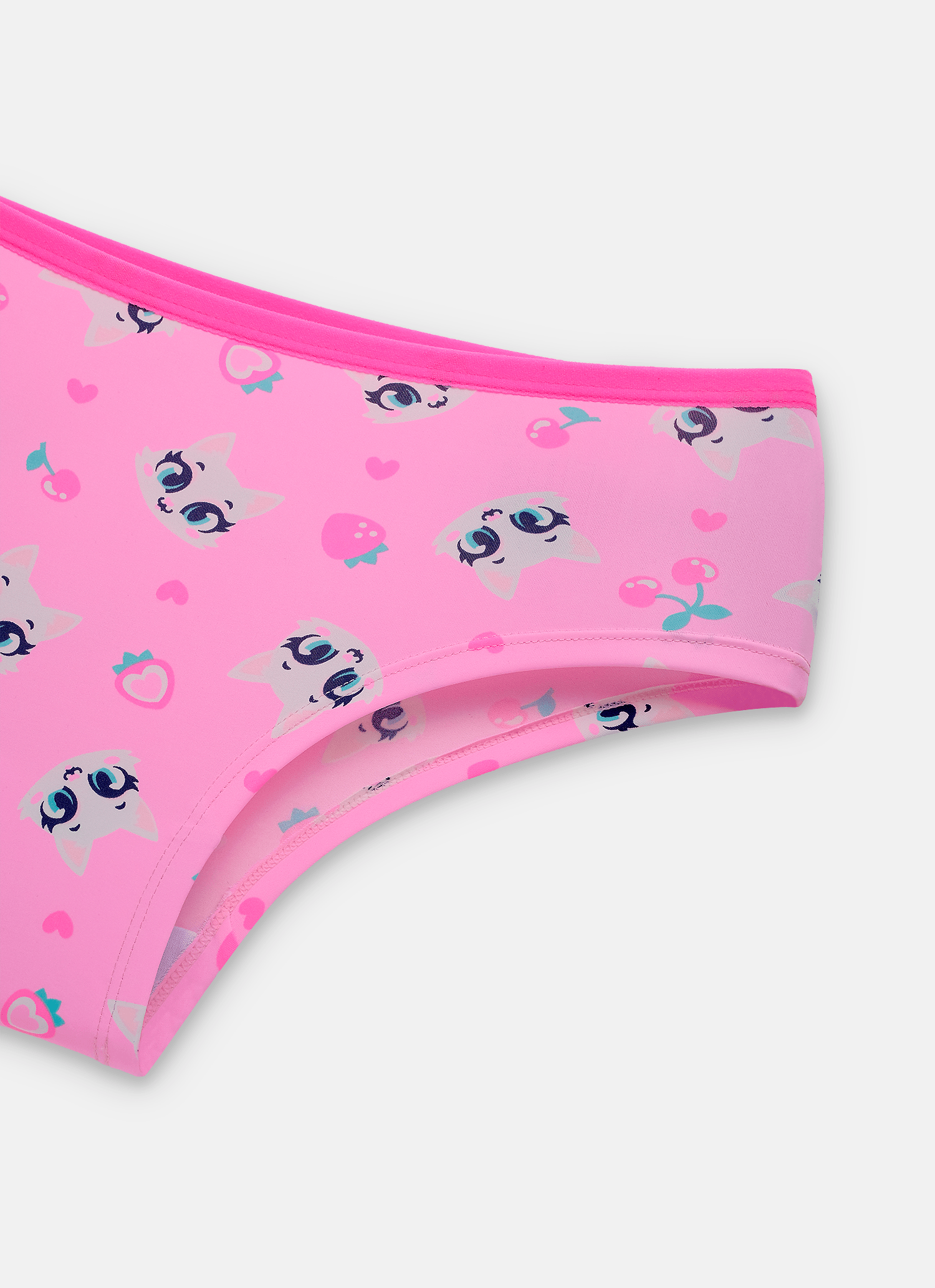 Calcinha-Calecon-Microfibra-Menina-Teen-Gata-Cereja