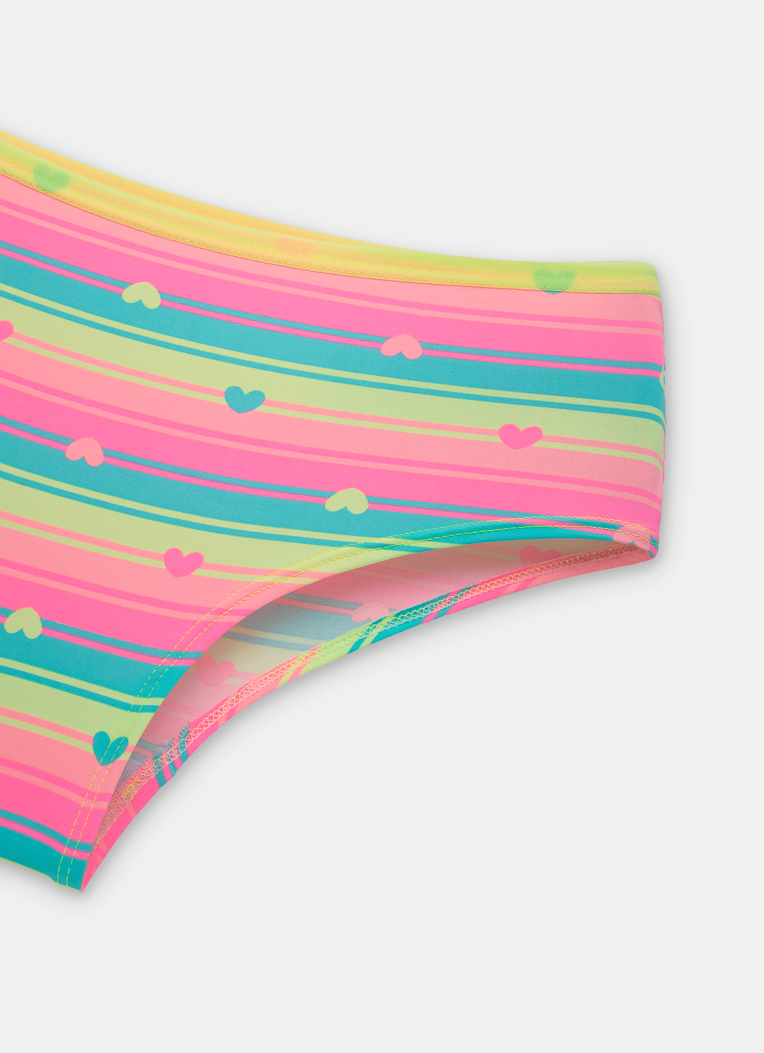 Calcinha-Calecon-Microfibra-Menina-Teen-Listras