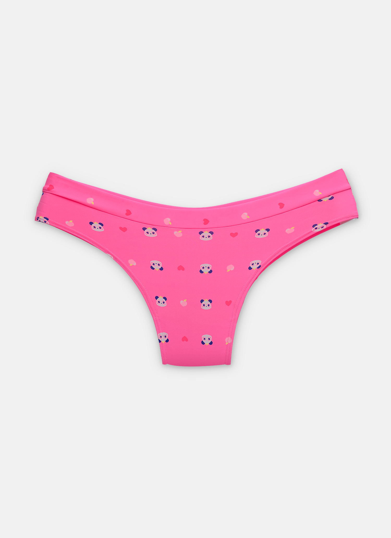 Calcinha-Microfibra-Feminina-Panda-Romantico