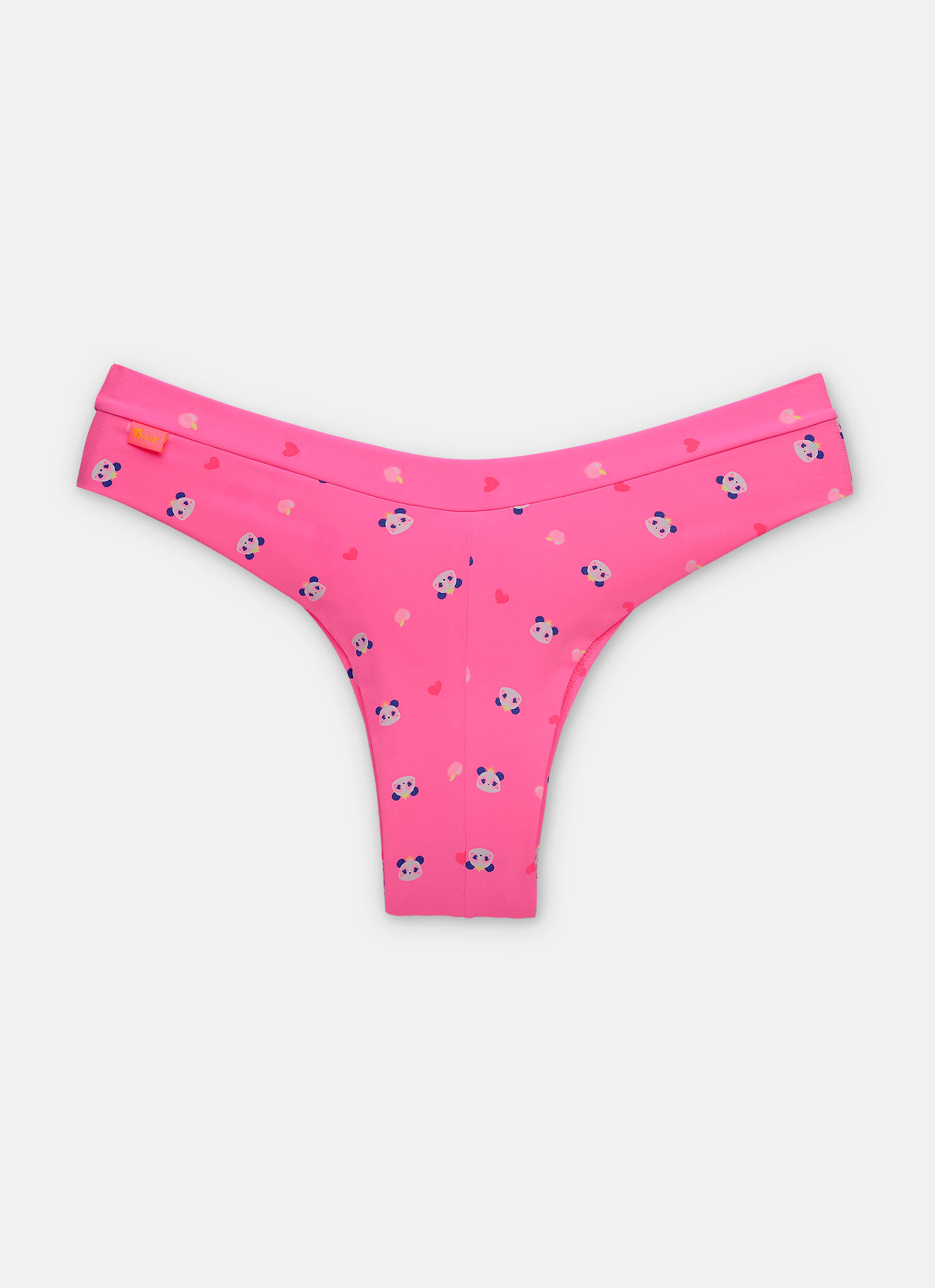 Calcinha-Microfibra-Feminina-Panda-Romantico