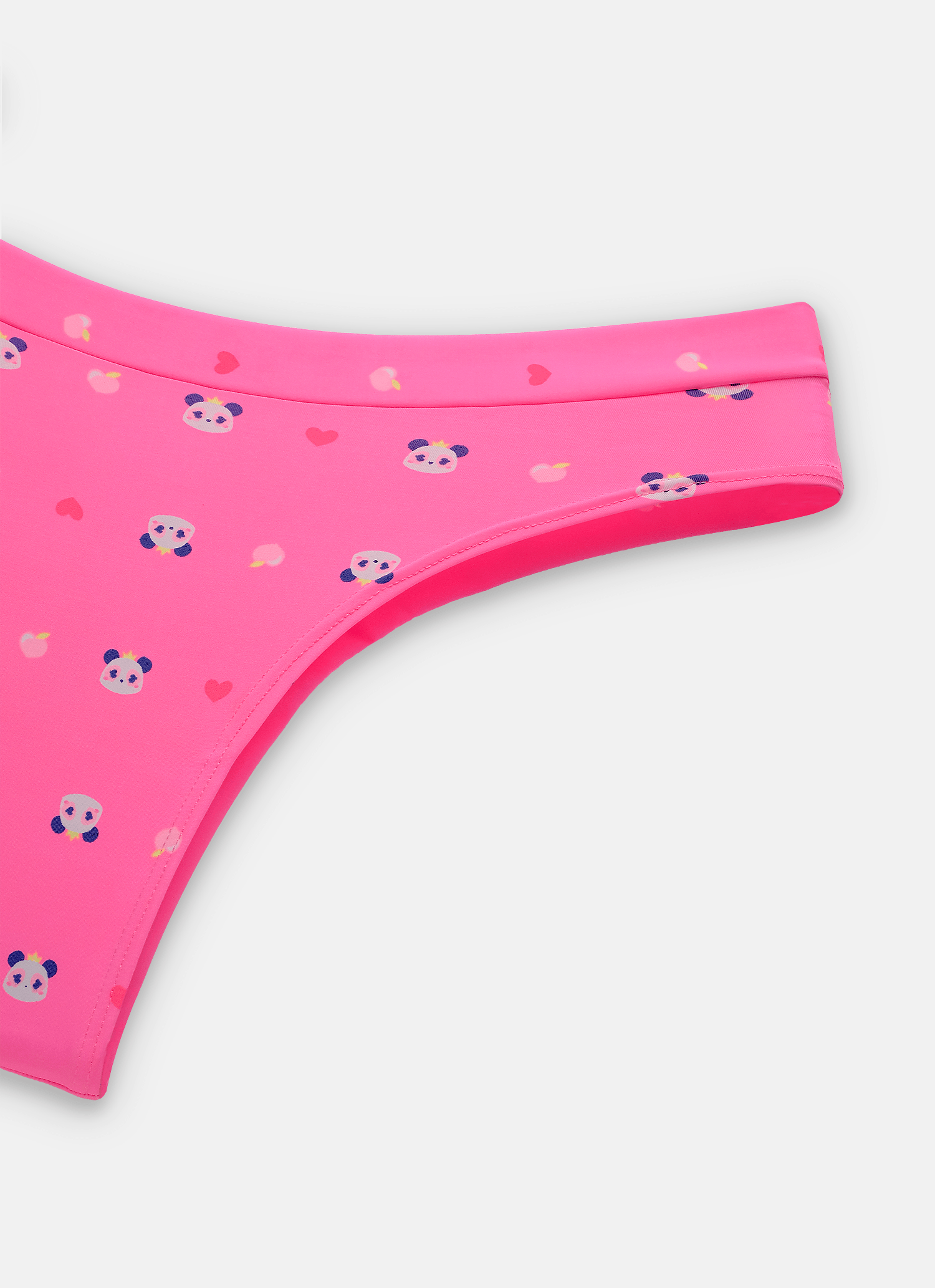 Calcinha-Microfibra-Feminina-Panda-Romantico