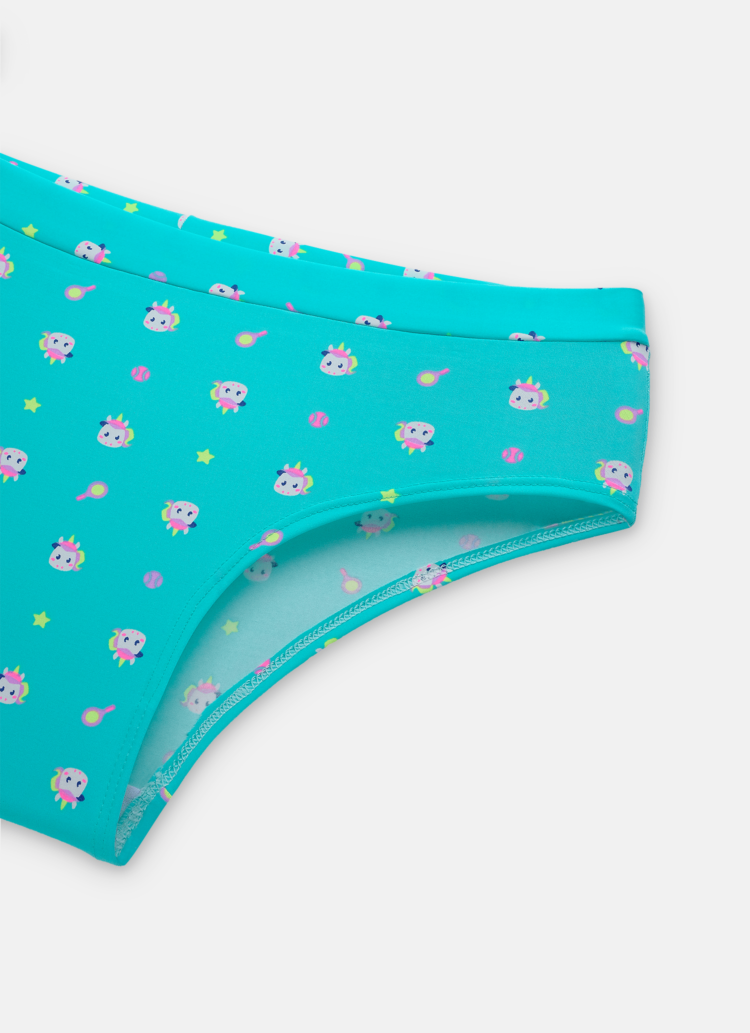 Calcinha-Boneca-Microfibra-Feminina-Unicornio-Tenis