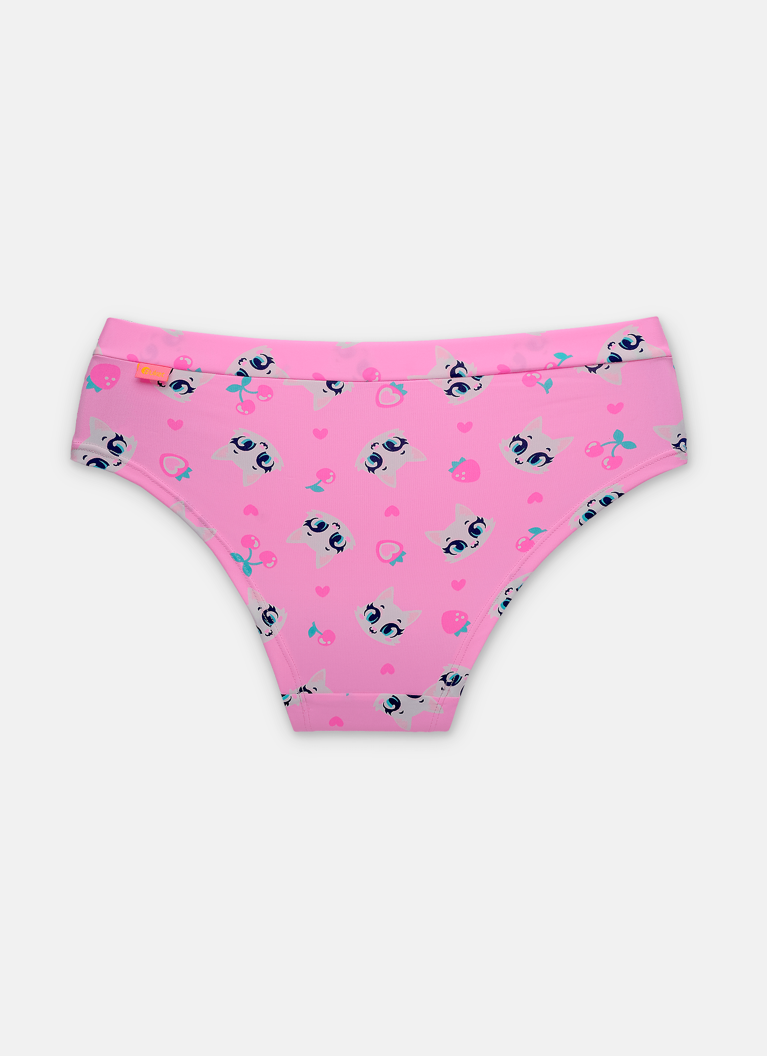 Calcinha-Boneca-Microfibra-Feminina-Gata-Cereja