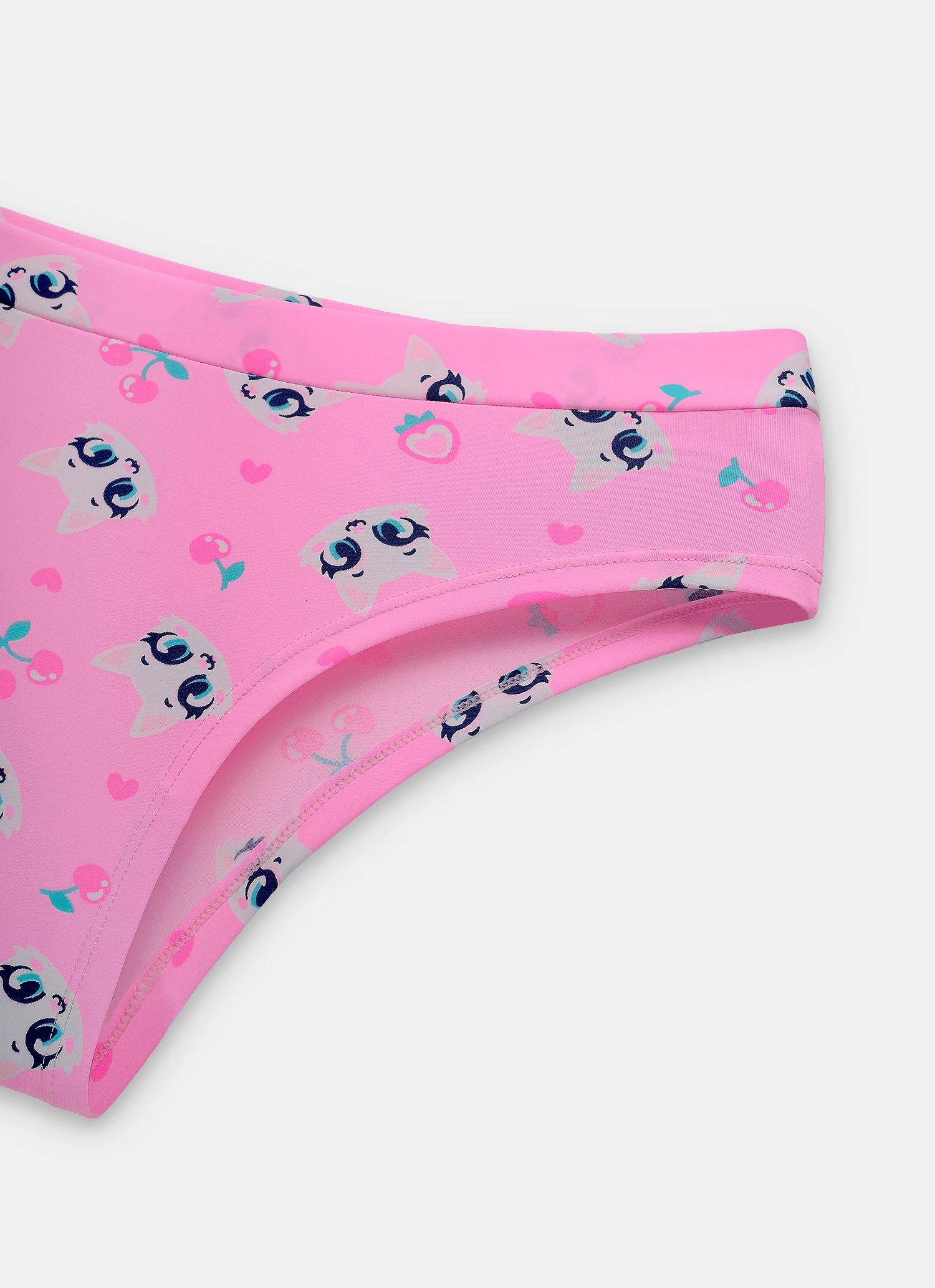 Calcinha-Boneca-Microfibra-Feminina-Gata-Cereja