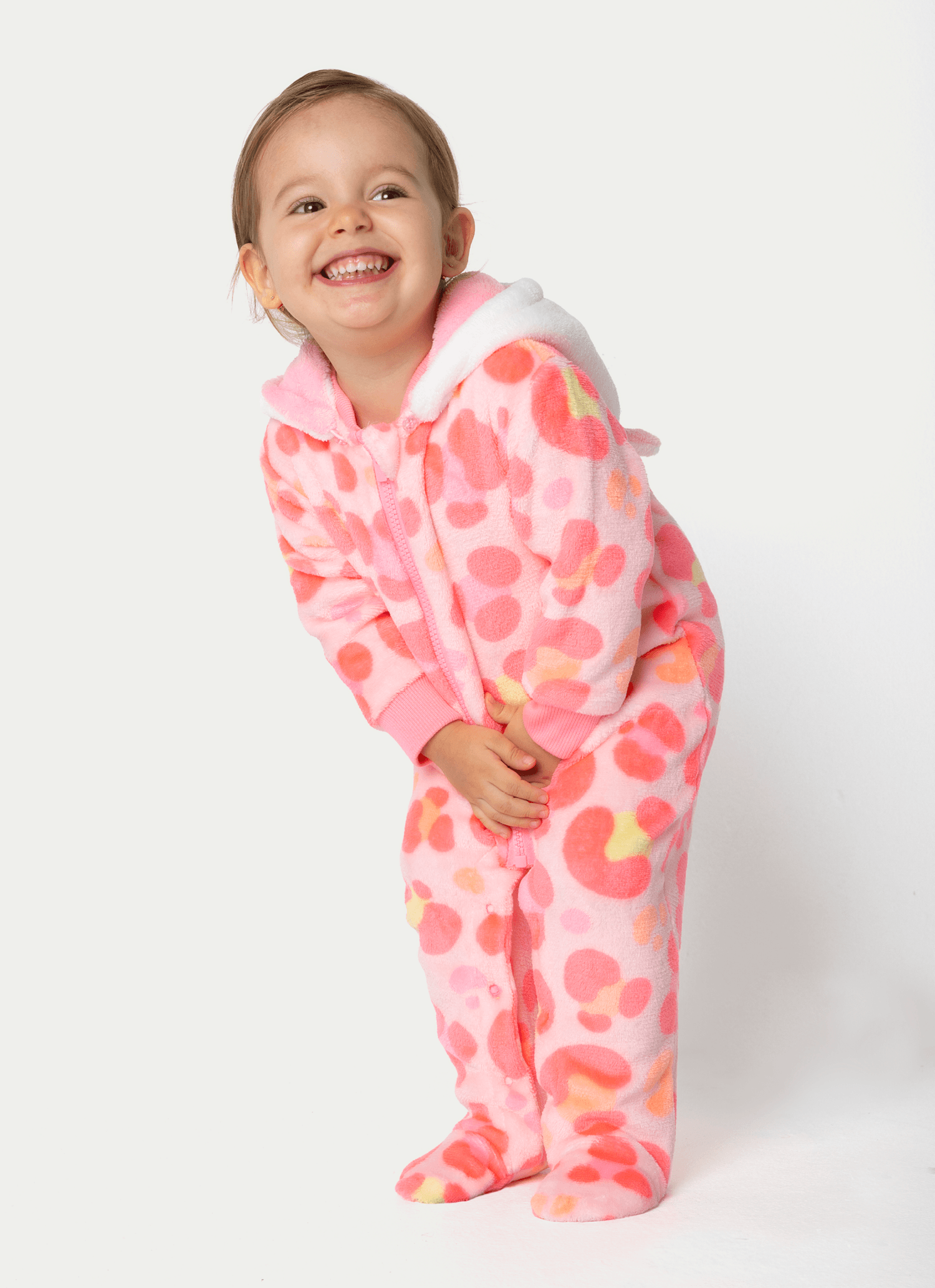 Macacao-Manga-Longa-Soft-Bebe-Menina-Gata-Cereja