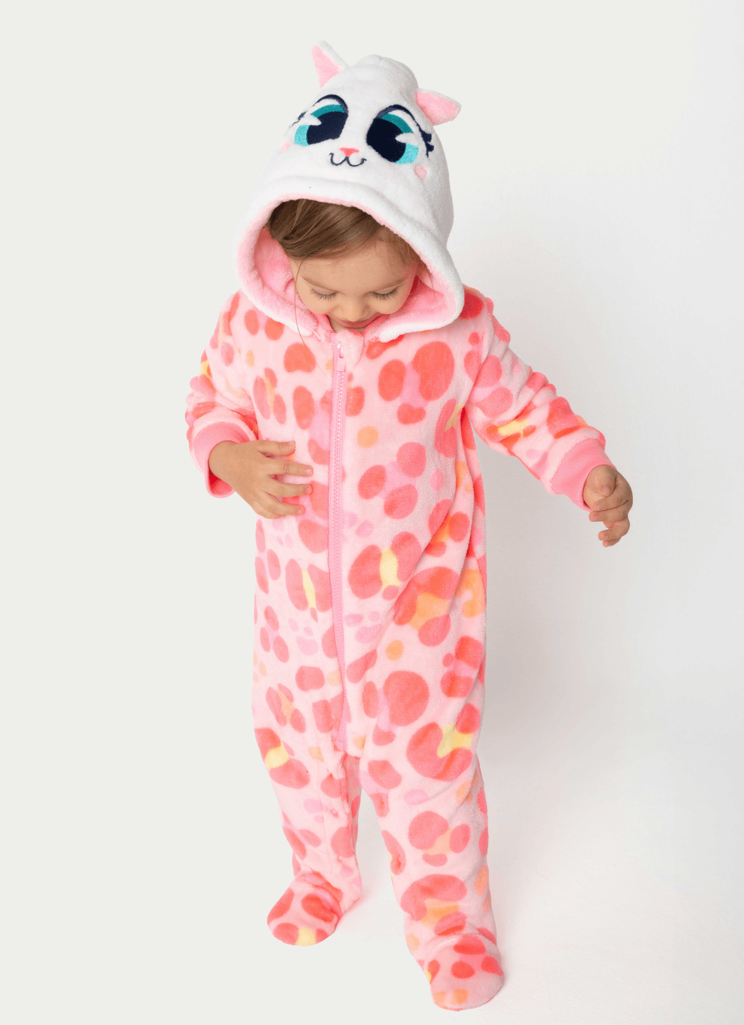 Macacao-Manga-Longa-Soft-Bebe-Menina-Gata-Cereja