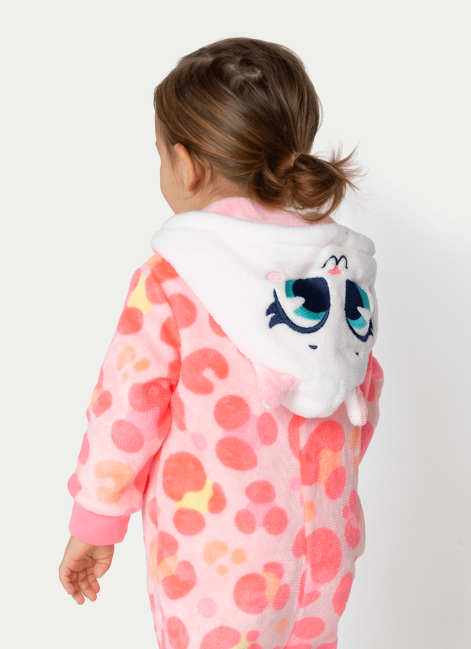 Macacao-Manga-Longa-Soft-Bebe-Menina-Gata-Cereja