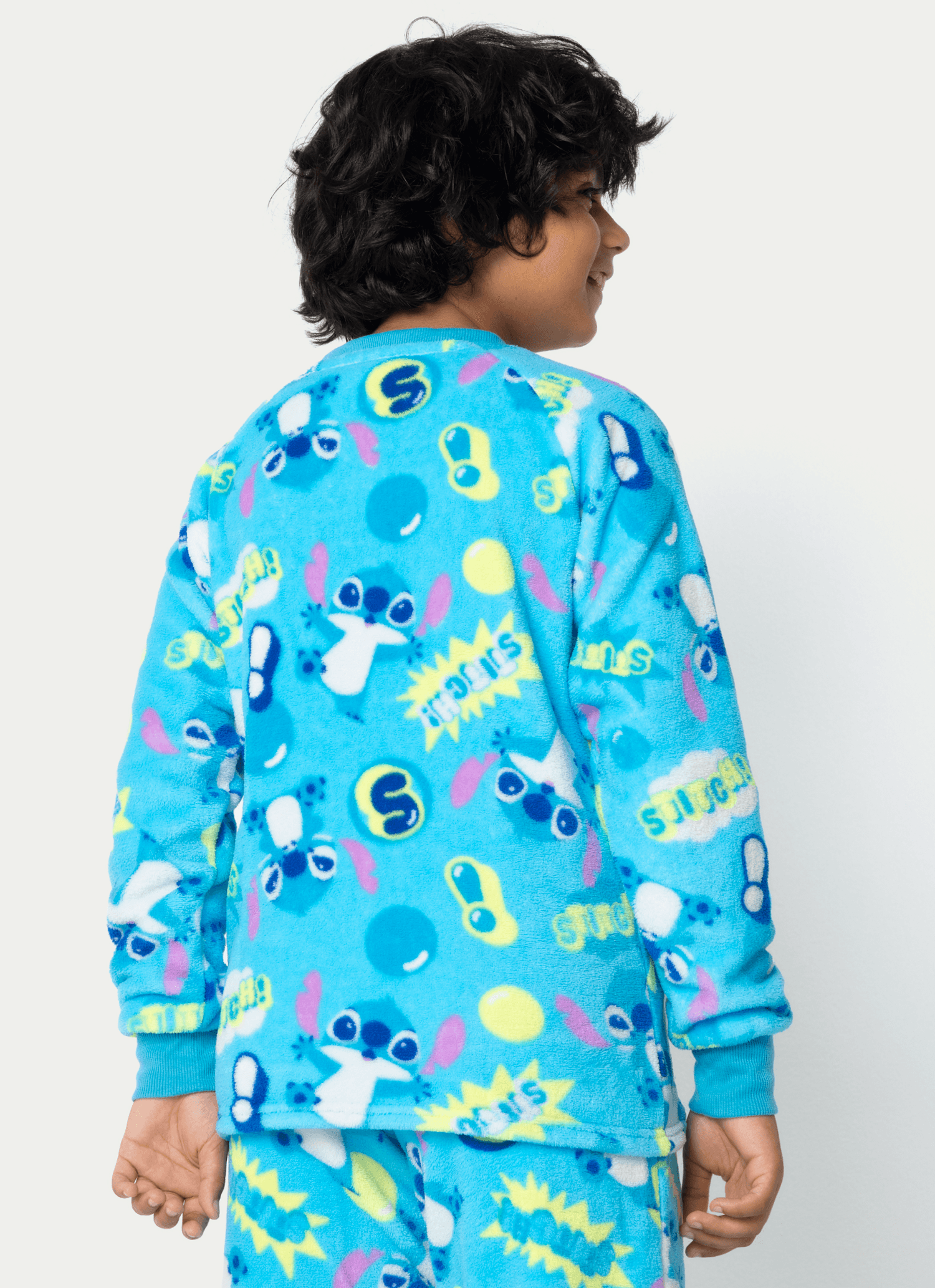 Pijama-Manga-Longa-Soft-Menino-Teen-Stitch