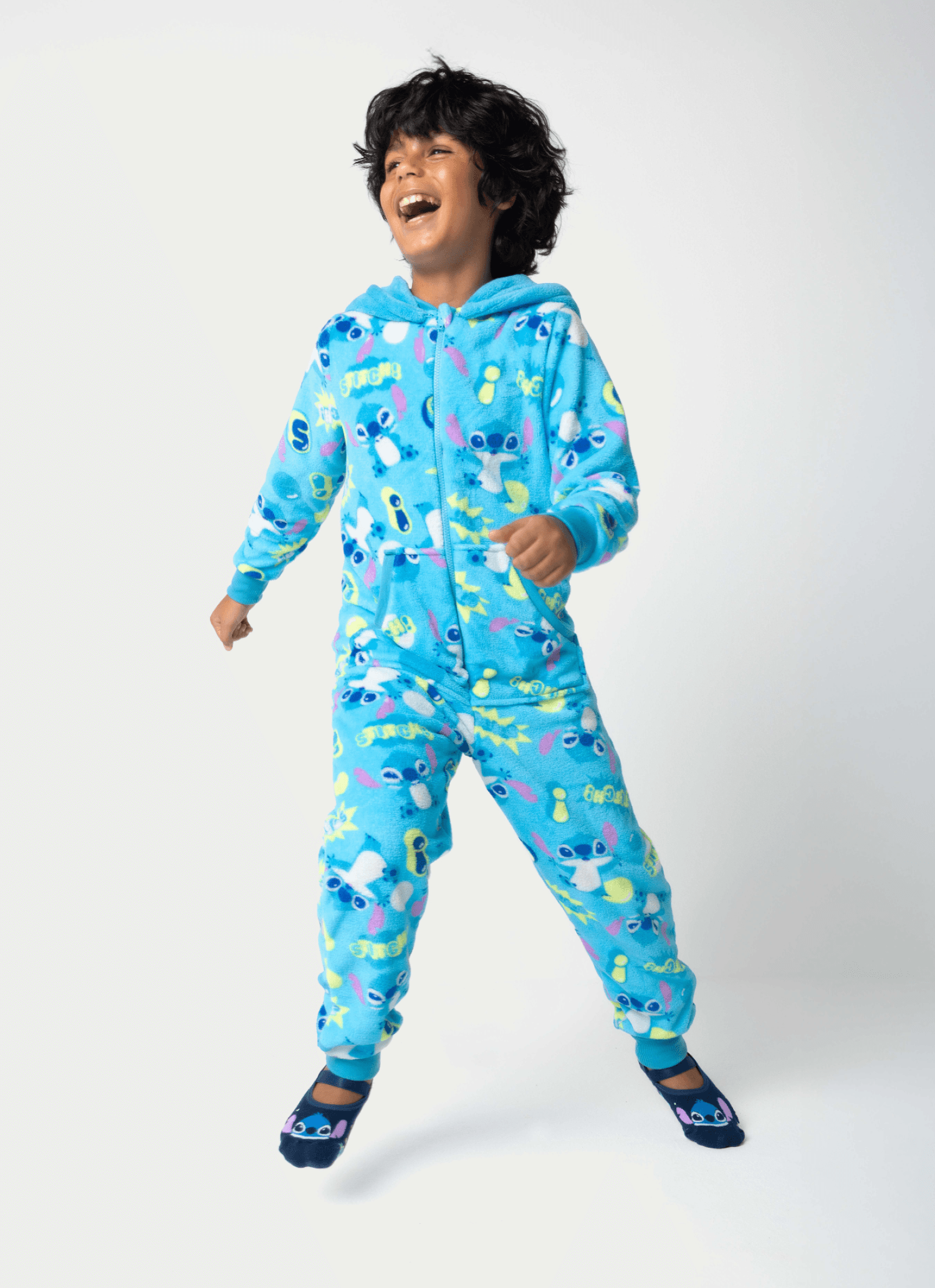 Macacao-Manga-Longa-Soft-Menino-Teen-Stitch