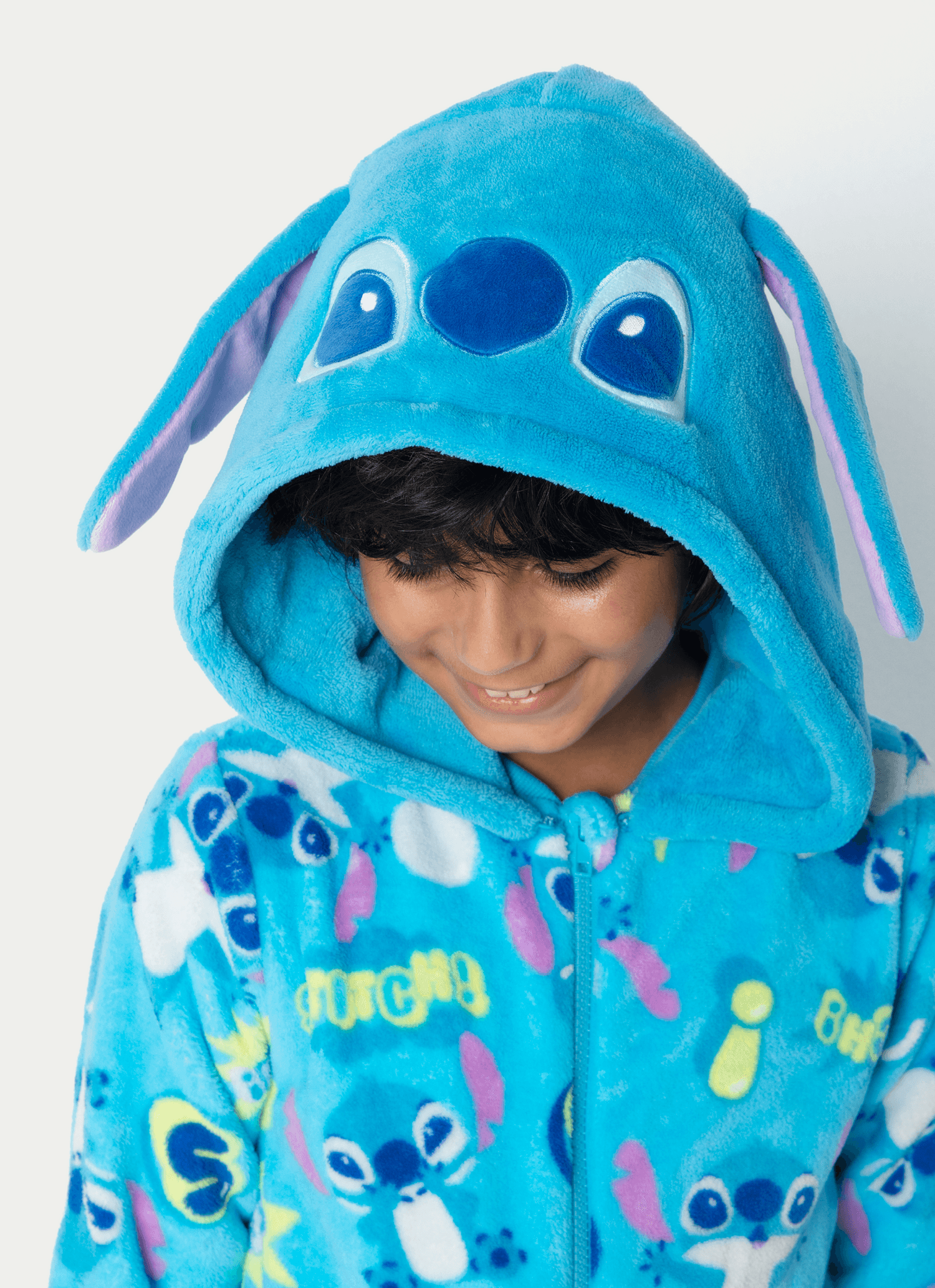 Macacao-Manga-Longa-Soft-Menino-Teen-Stitch
