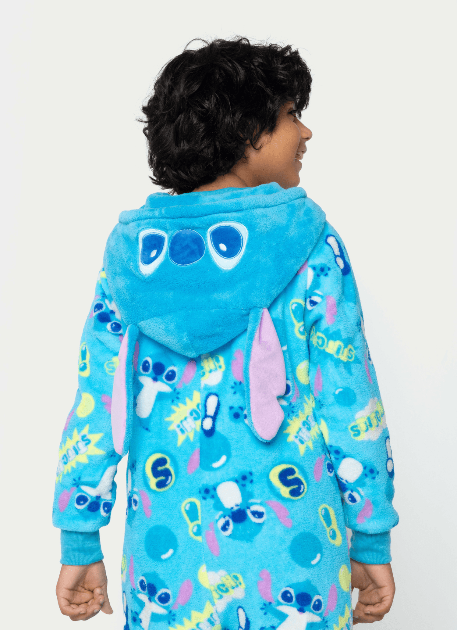 Macacao-Manga-Longa-Soft-Menino-Teen-Stitch
