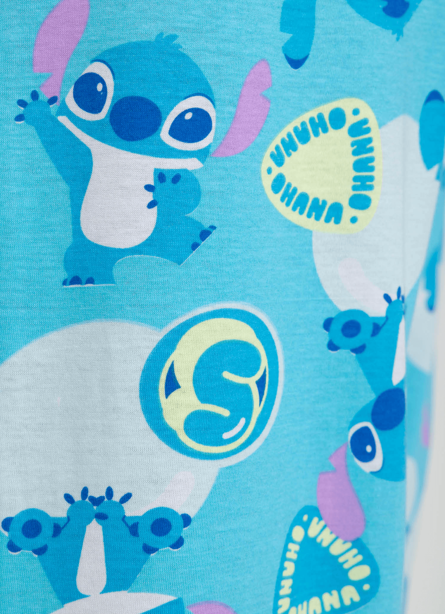 Pijama-Manga-Longa-Algodao-Masculino-Stitch