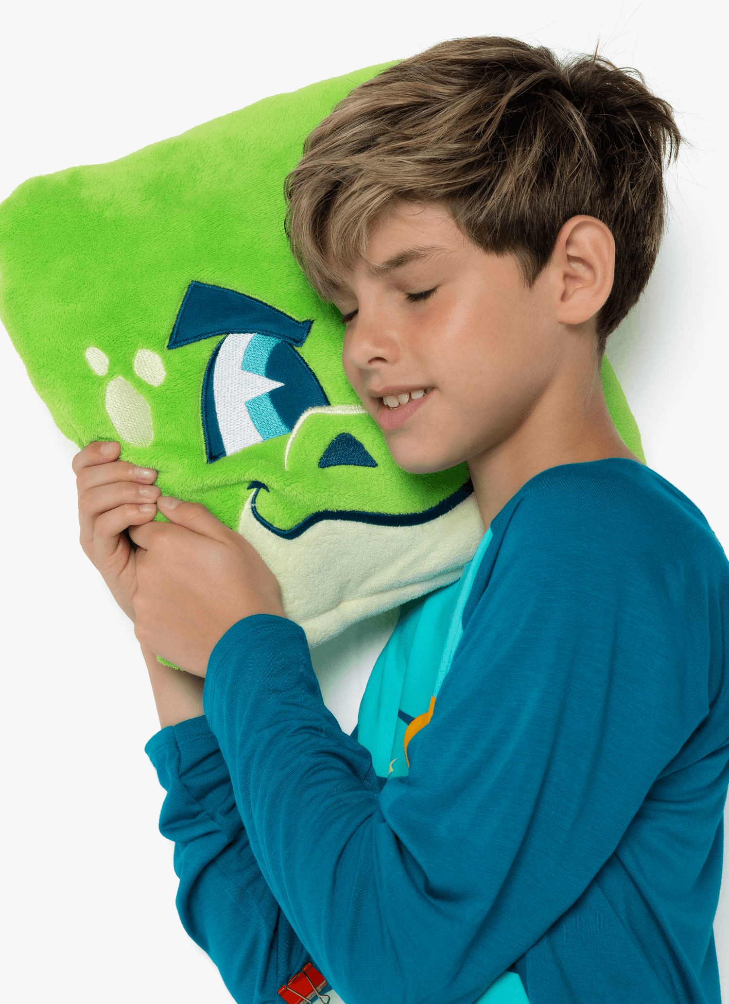 Manta-Com-Capuz-Soft-Dino-Astronauta