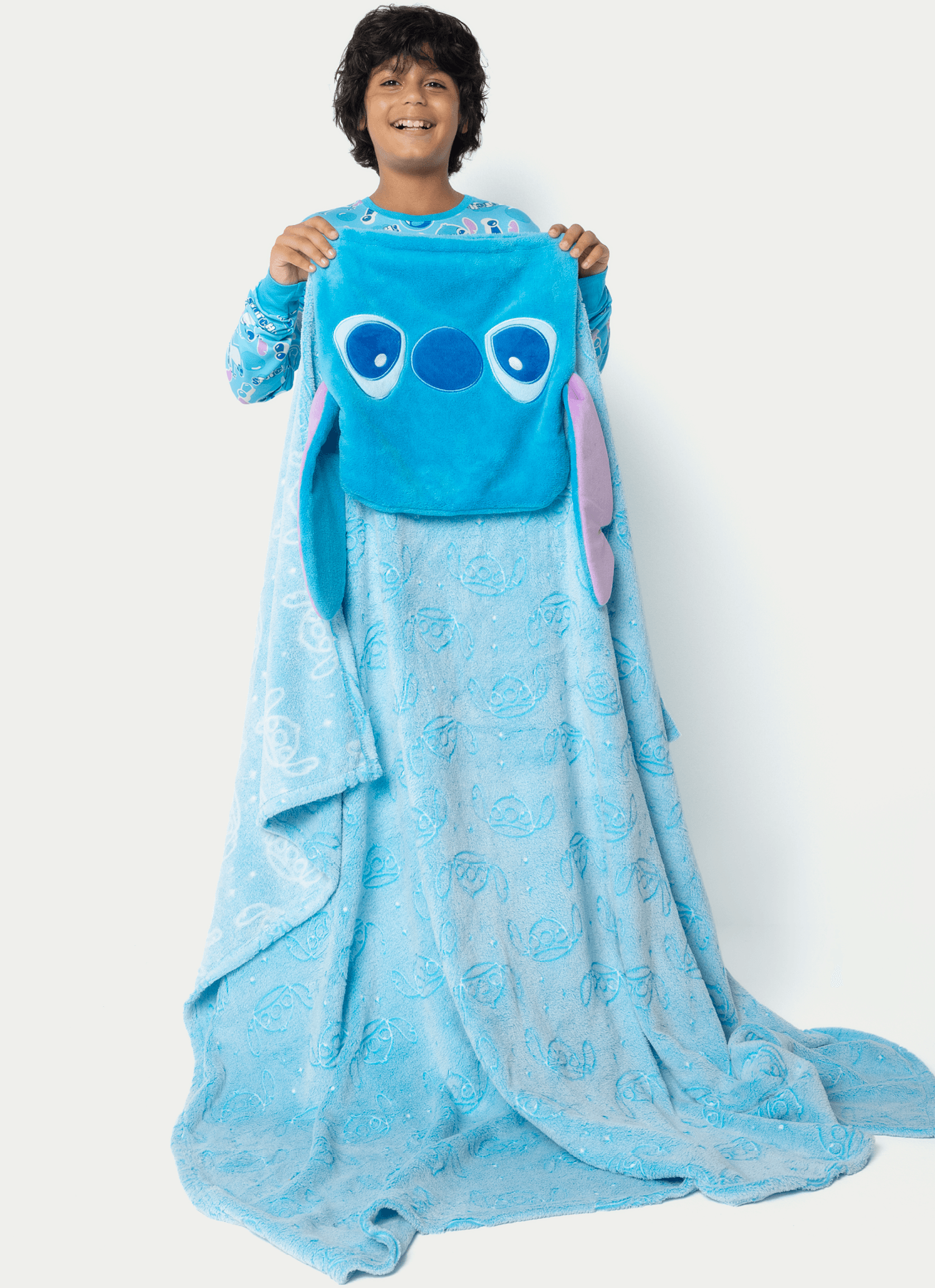 Manta-Com-Capuz-Soft-Stitch