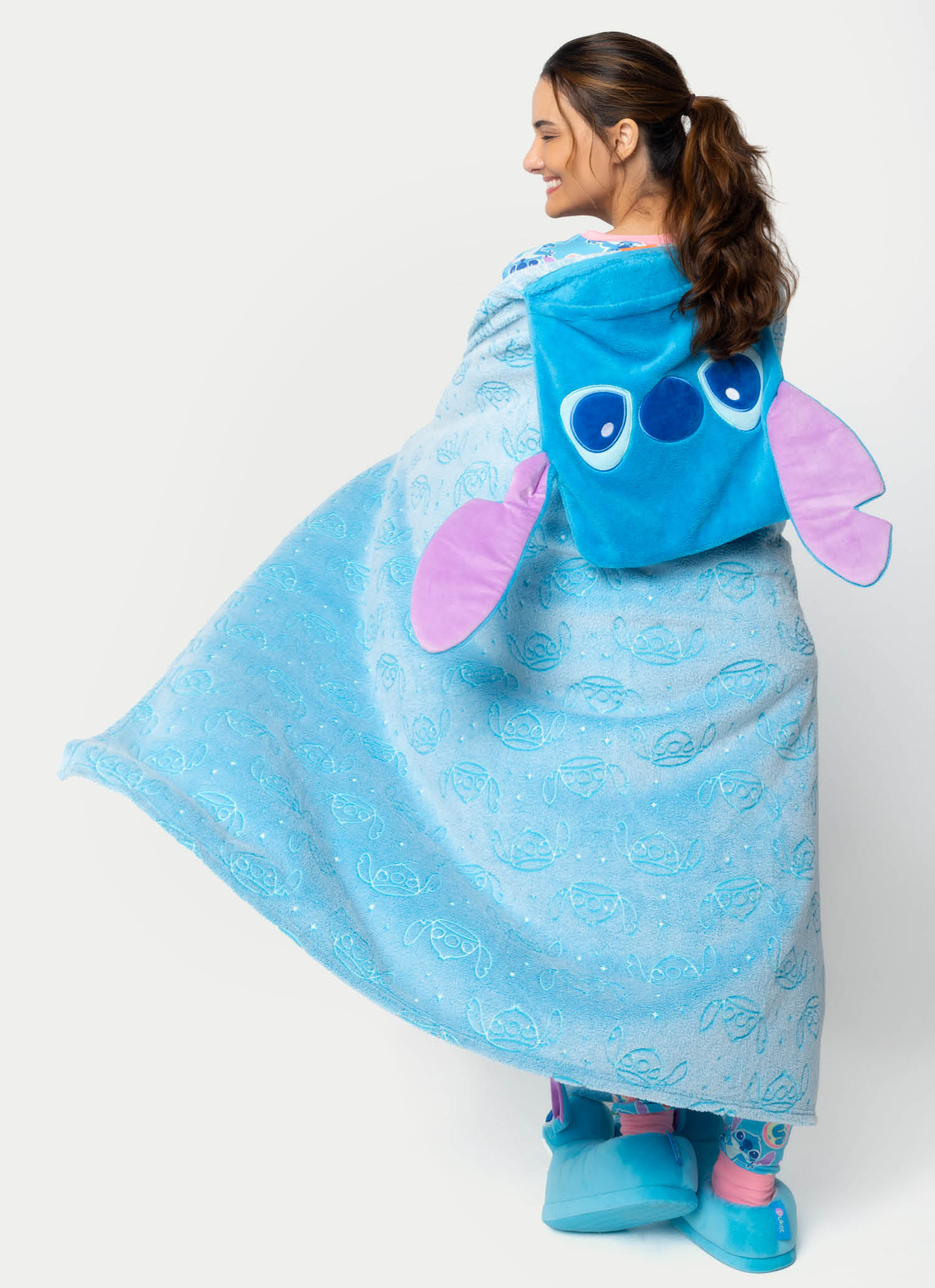 Manta-Com-Capuz-Soft-Stitch