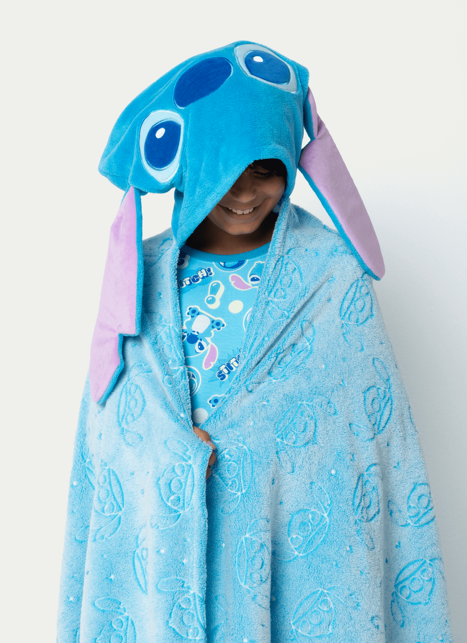 Manta-Com-Capuz-Soft-Stitch