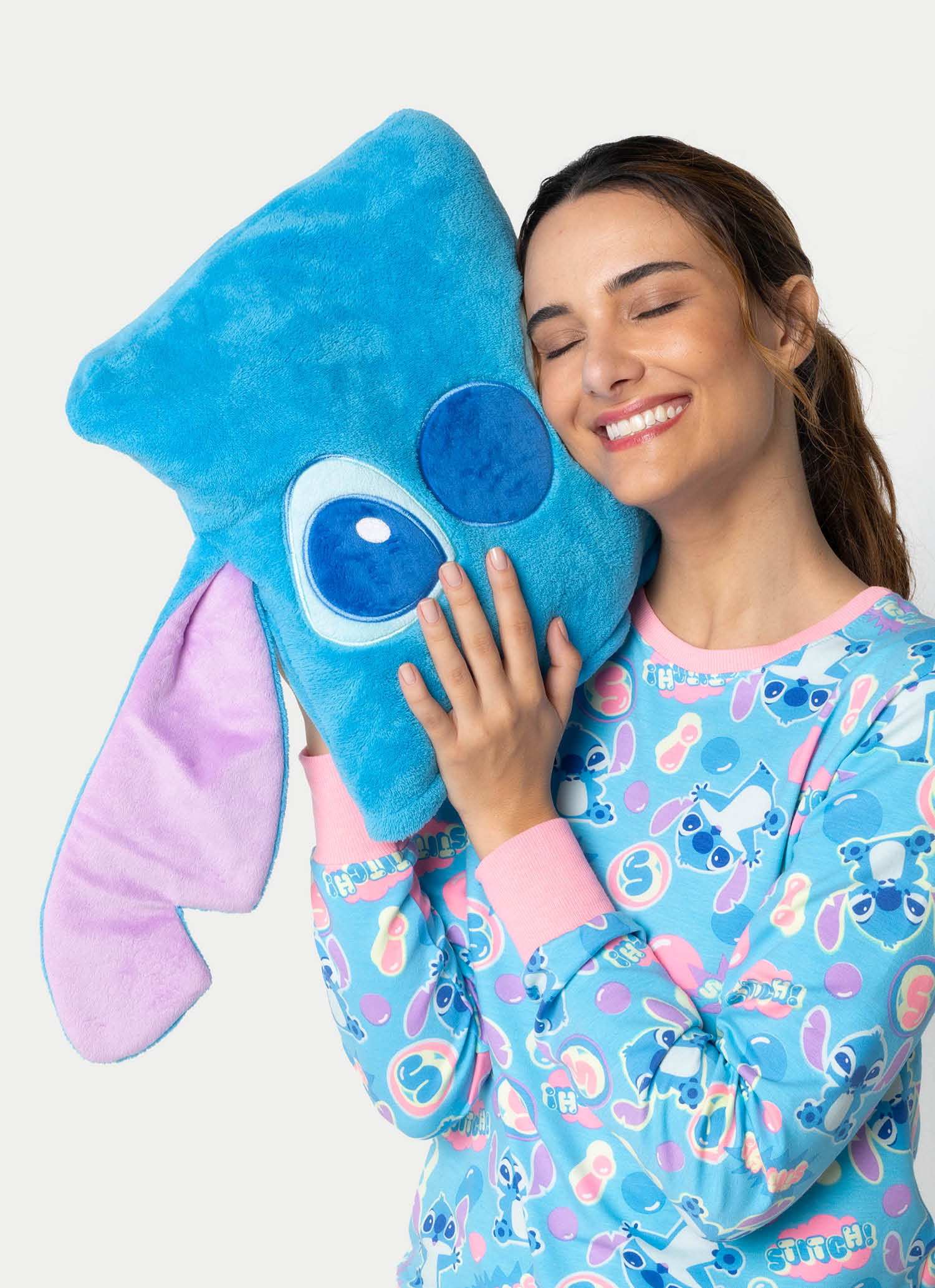 Manta-Com-Capuz-Soft-Stitch