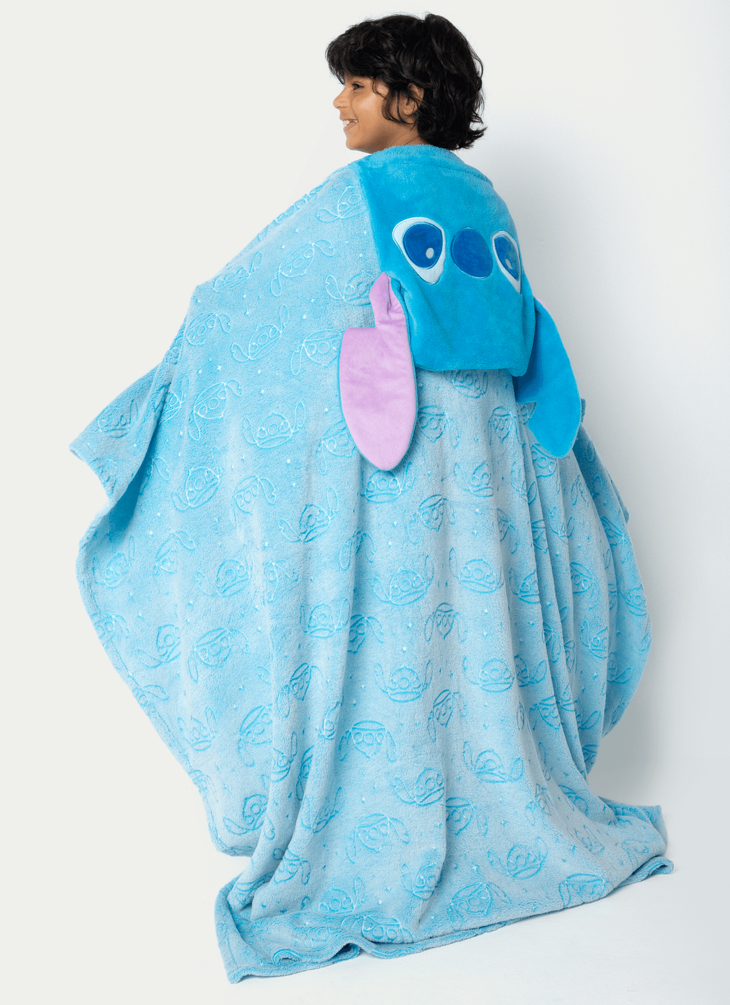 Manta-Com-Capuz-Soft-Stitch