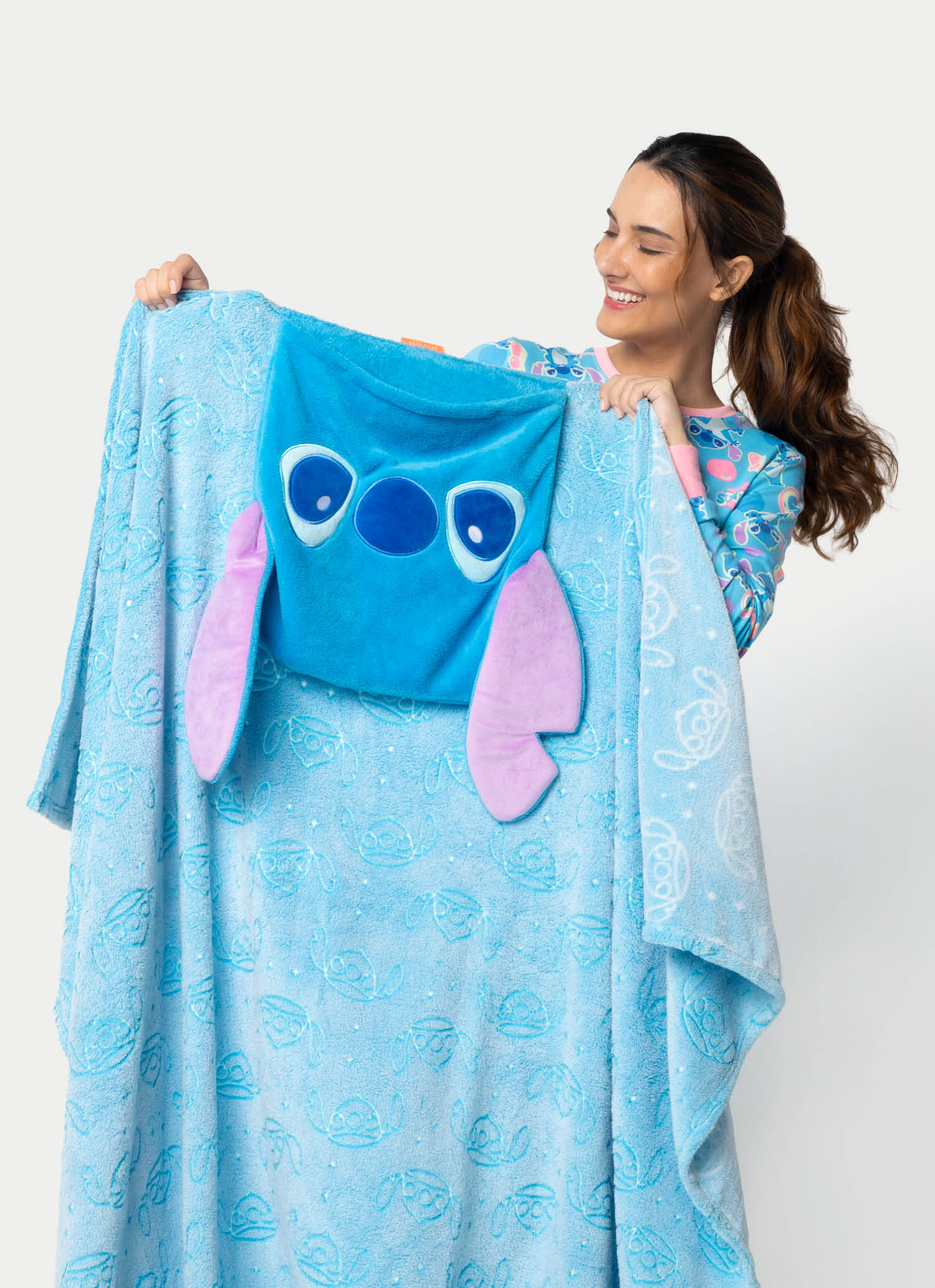 Manta-Com-Capuz-Soft-Stitch