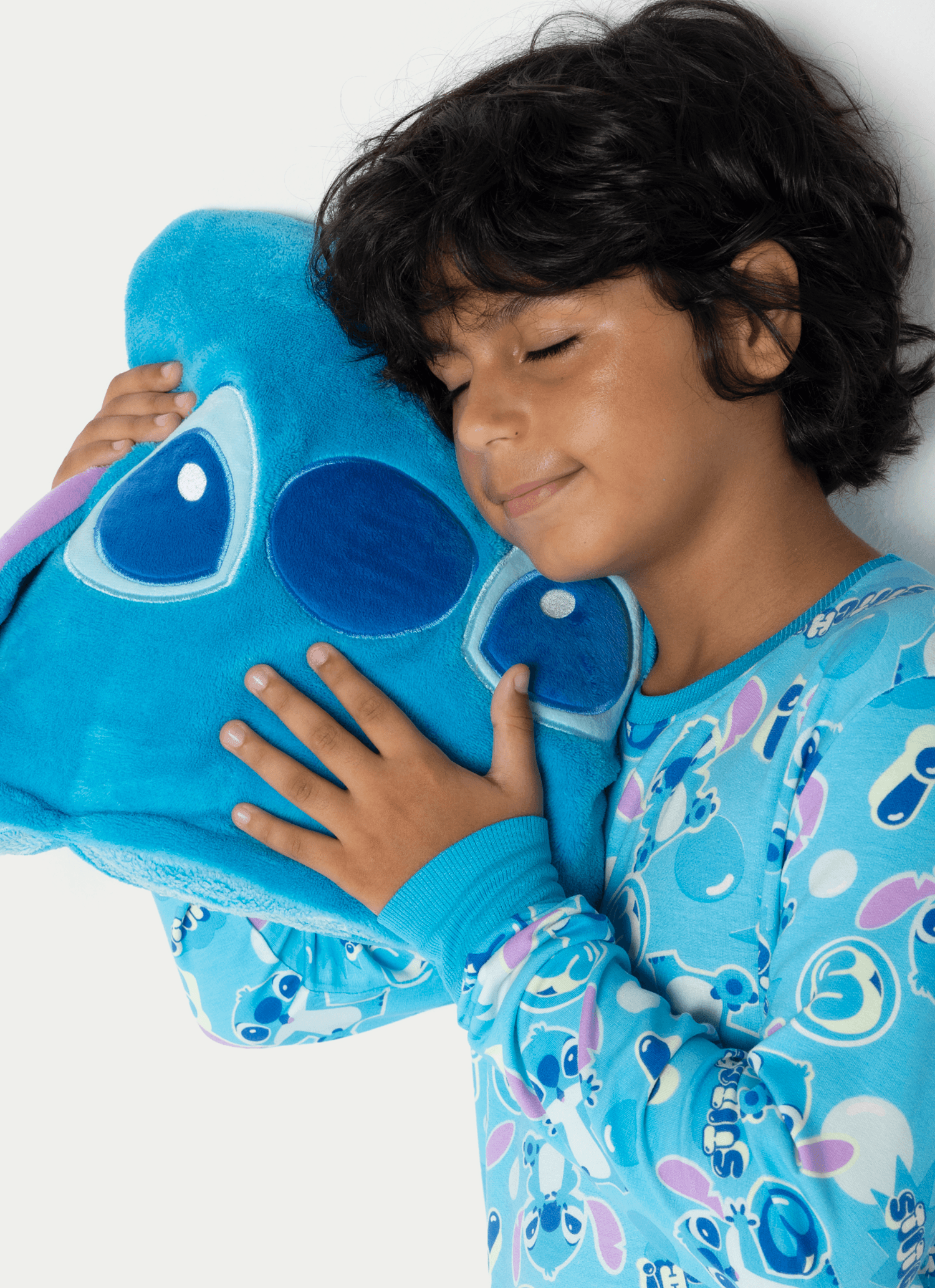 Manta-Com-Capuz-Soft-Stitch