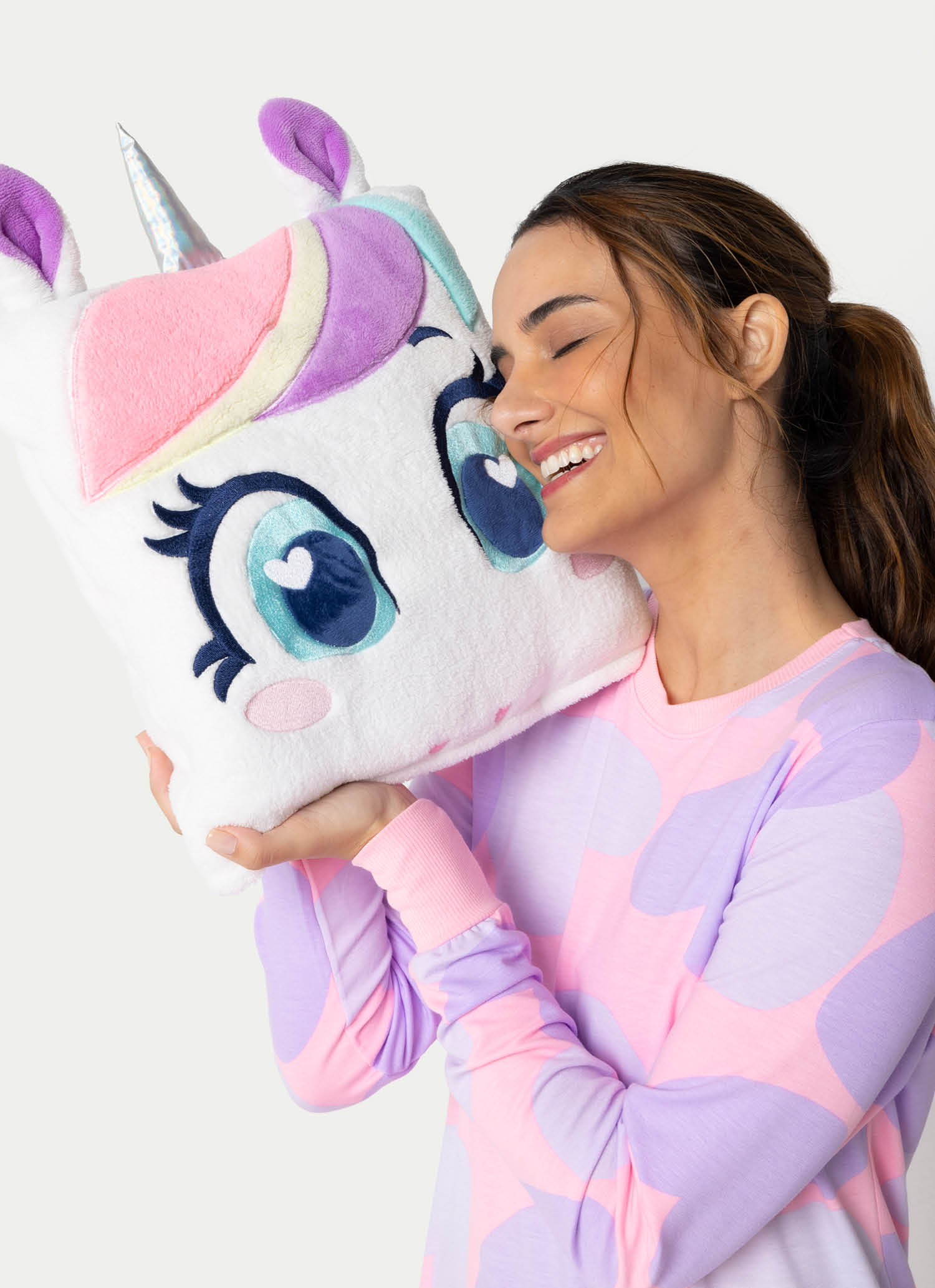 Manta-Com-Capuz-Soft-Unicornio-Diamante