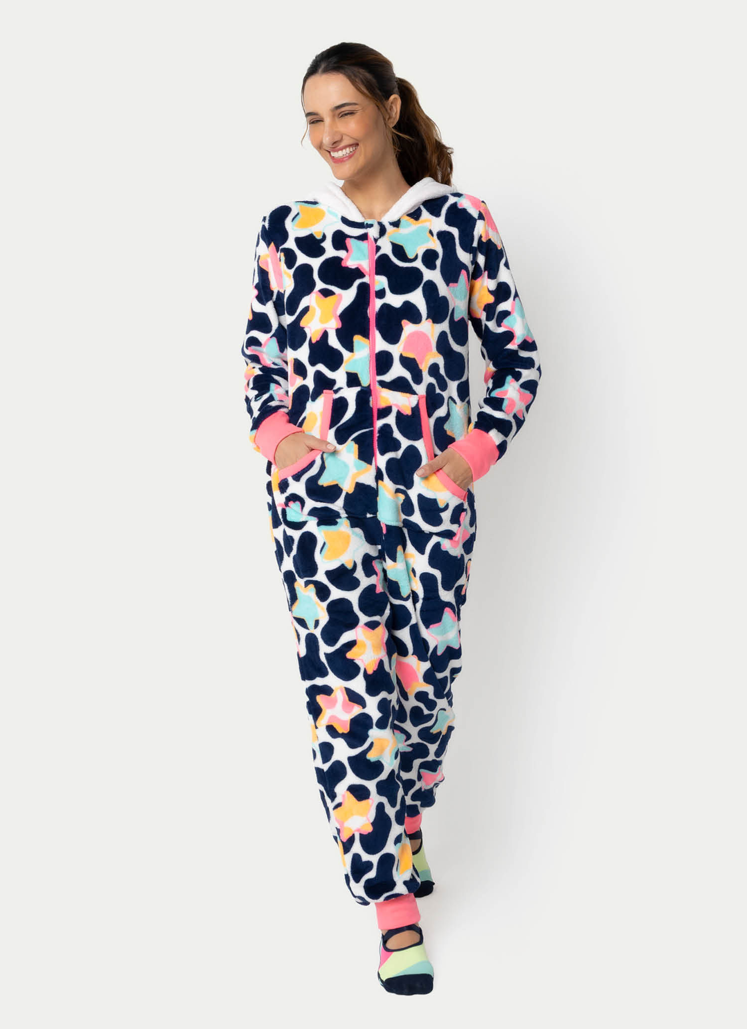 Macacao-Manga-Longa-Soft-Feminino-Vaca-Moosic