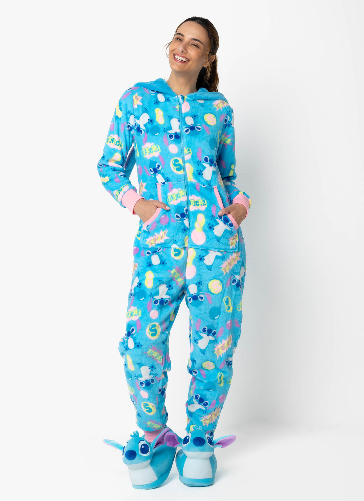 Macacao-Manga-Longa-Soft-Feminino-Stitch