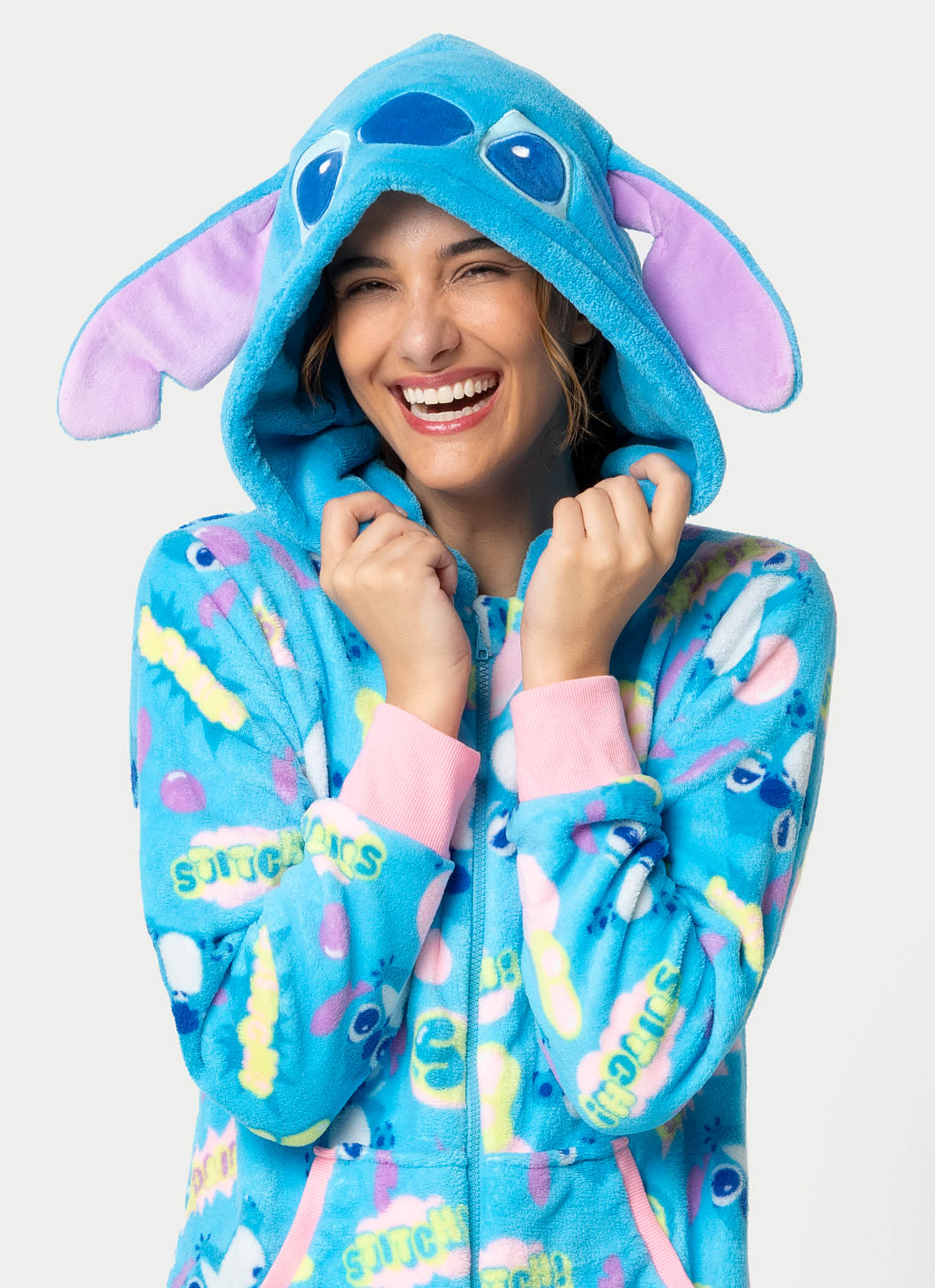 Macacao-Manga-Longa-Soft-Feminino-Stitch