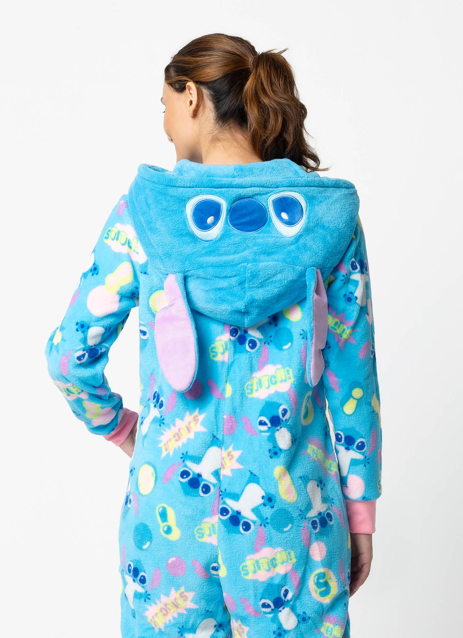 Macacao-Manga-Longa-Soft-Feminino-Stitch