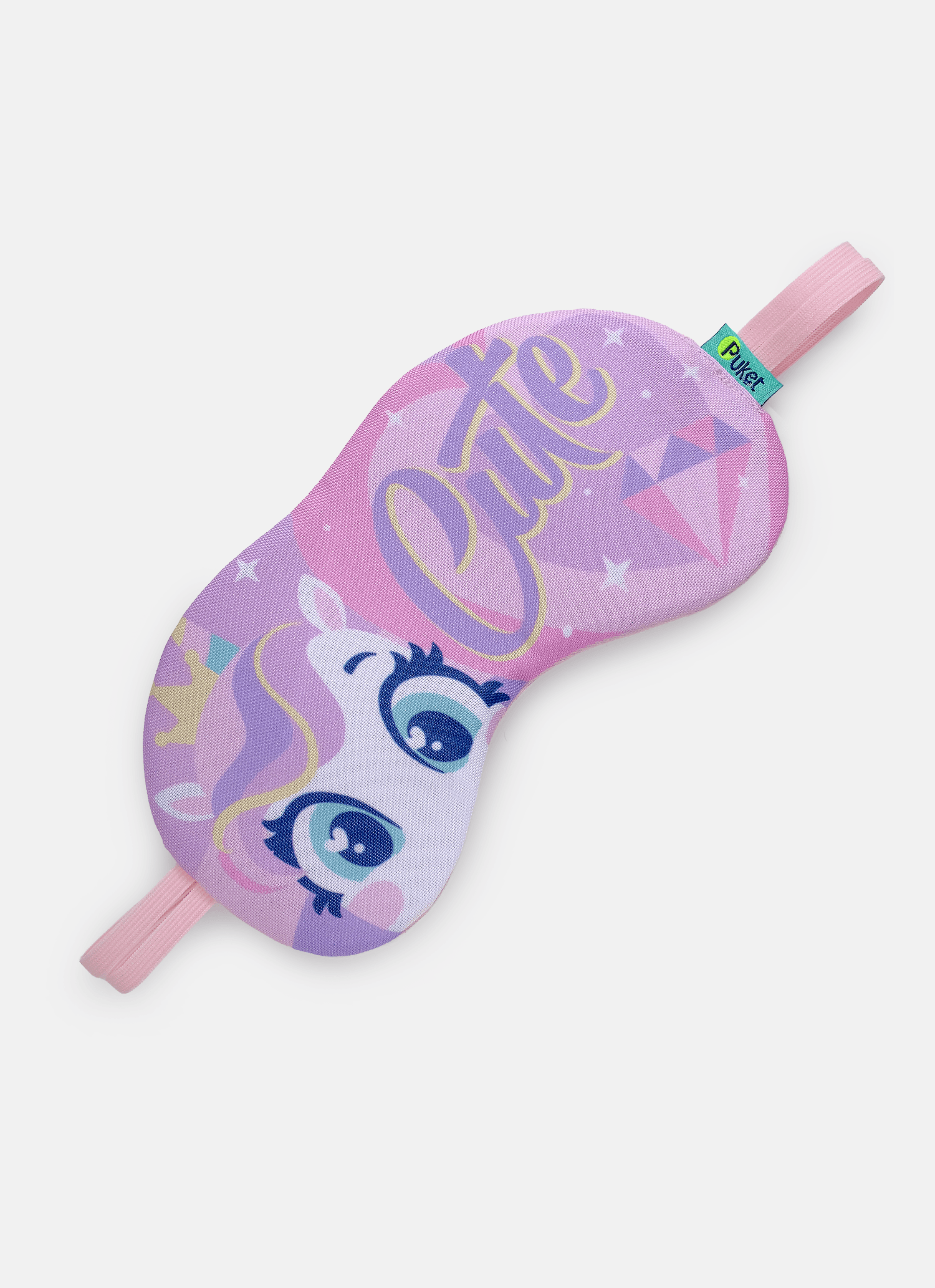 Tapa-Olhos-Unicornio-Diamante