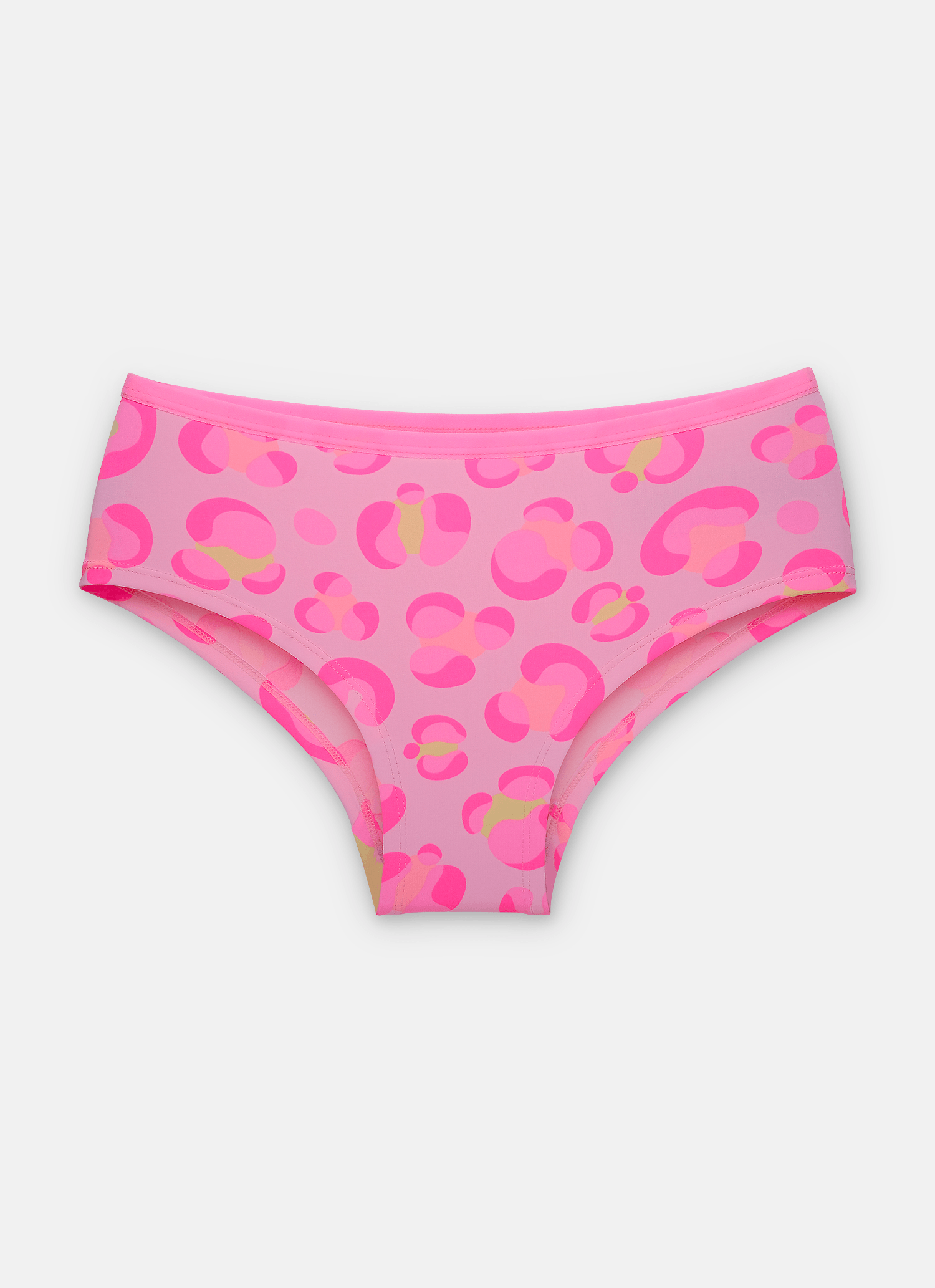 Calcinha-Calecon-Menina-Teen-Microfibra-Gata-Cereja