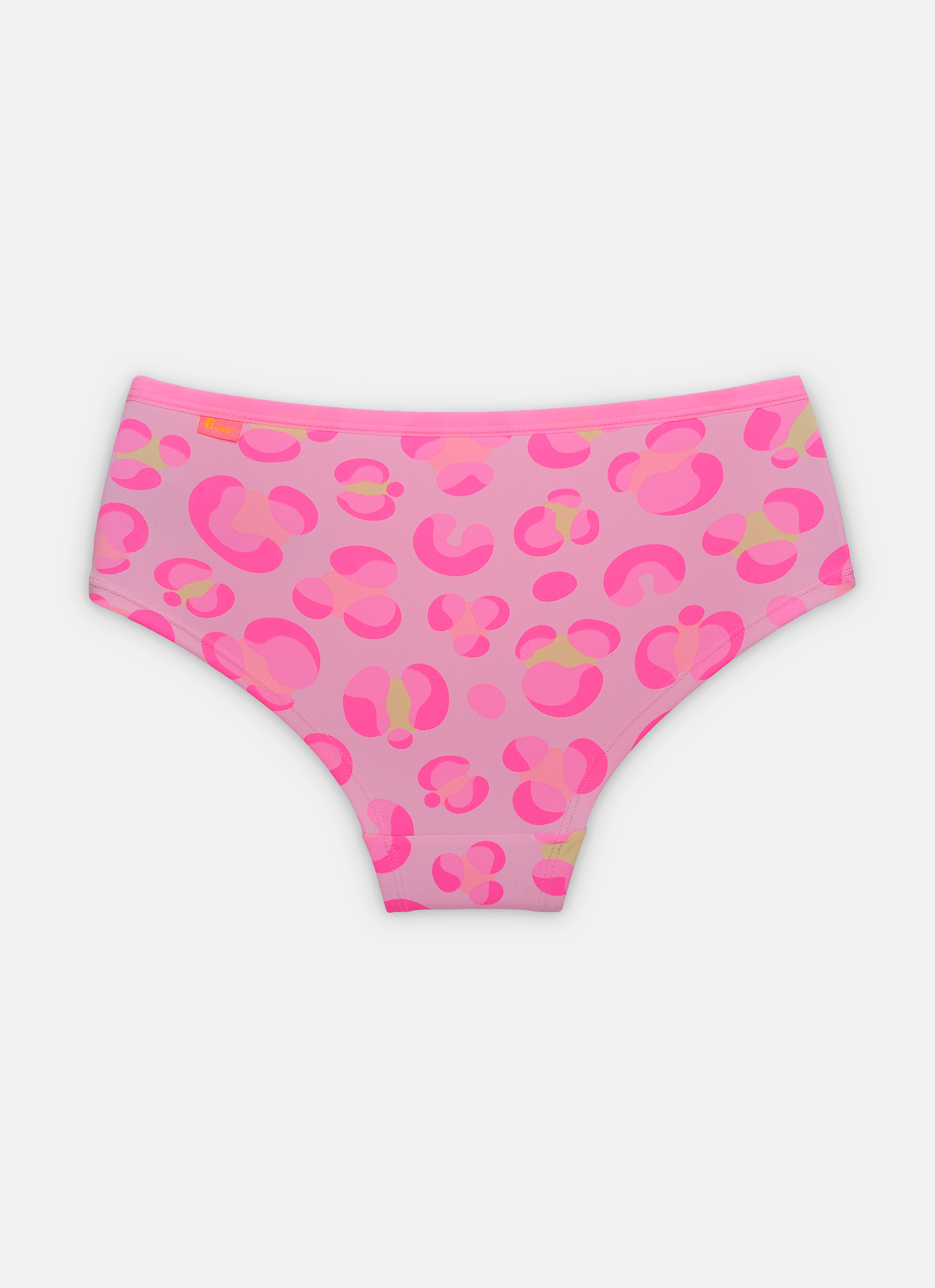 Calcinha-Calecon-Menina-Teen-Microfibra-Gata-Cereja