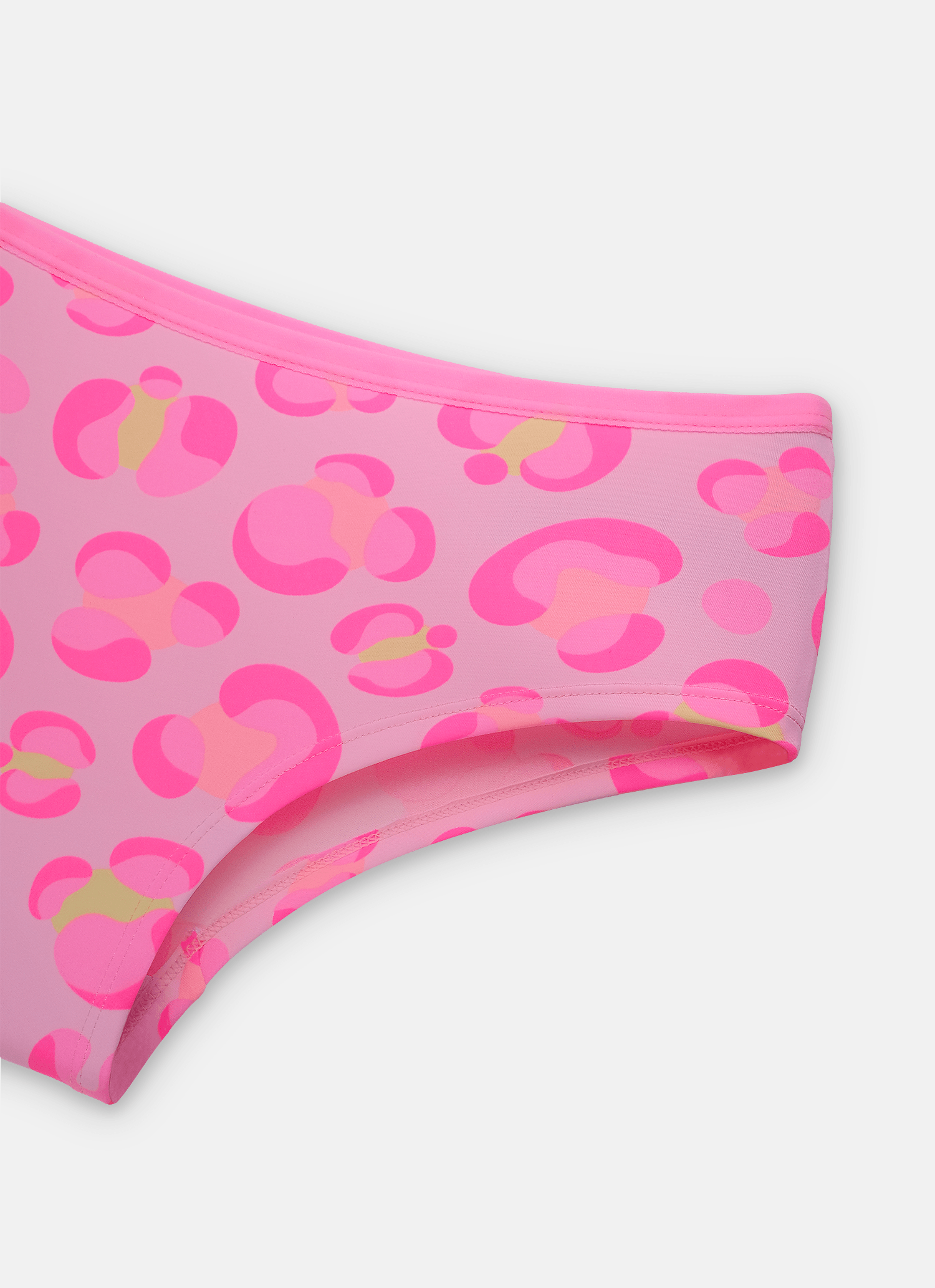 Calcinha-Calecon-Menina-Teen-Microfibra-Gata-Cereja