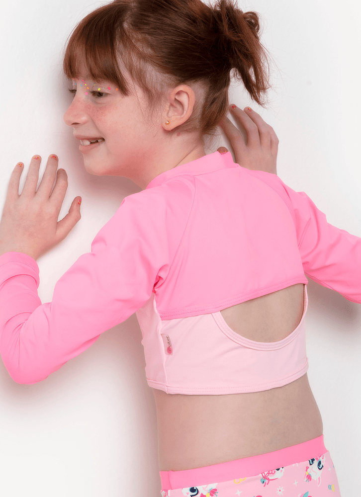 Conjunto-Cropped-E-Calcinha-Menina-Lhama-Secrets