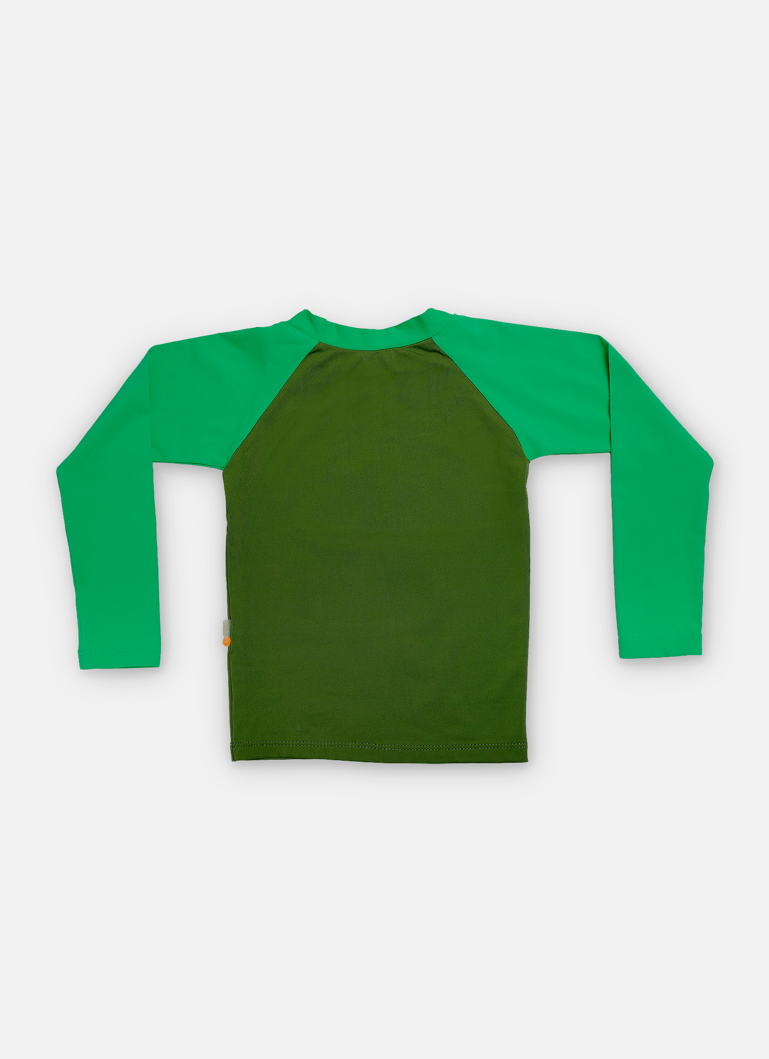 Camiseta-Manga-Longa-Menino-Dino-Trio