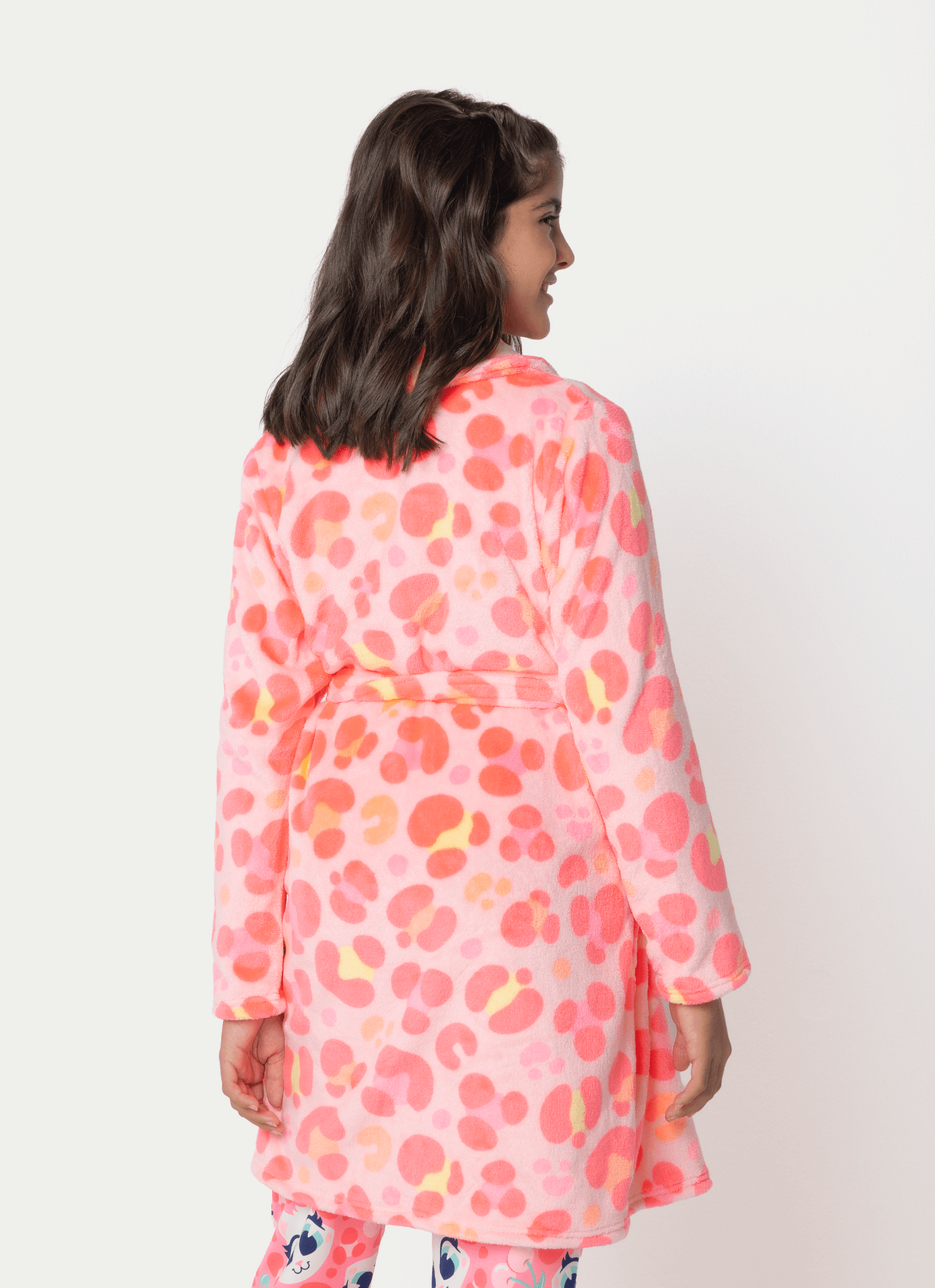 Roupao-Manga-Longa-Soft-Menina-Teen-Gata-Cereja