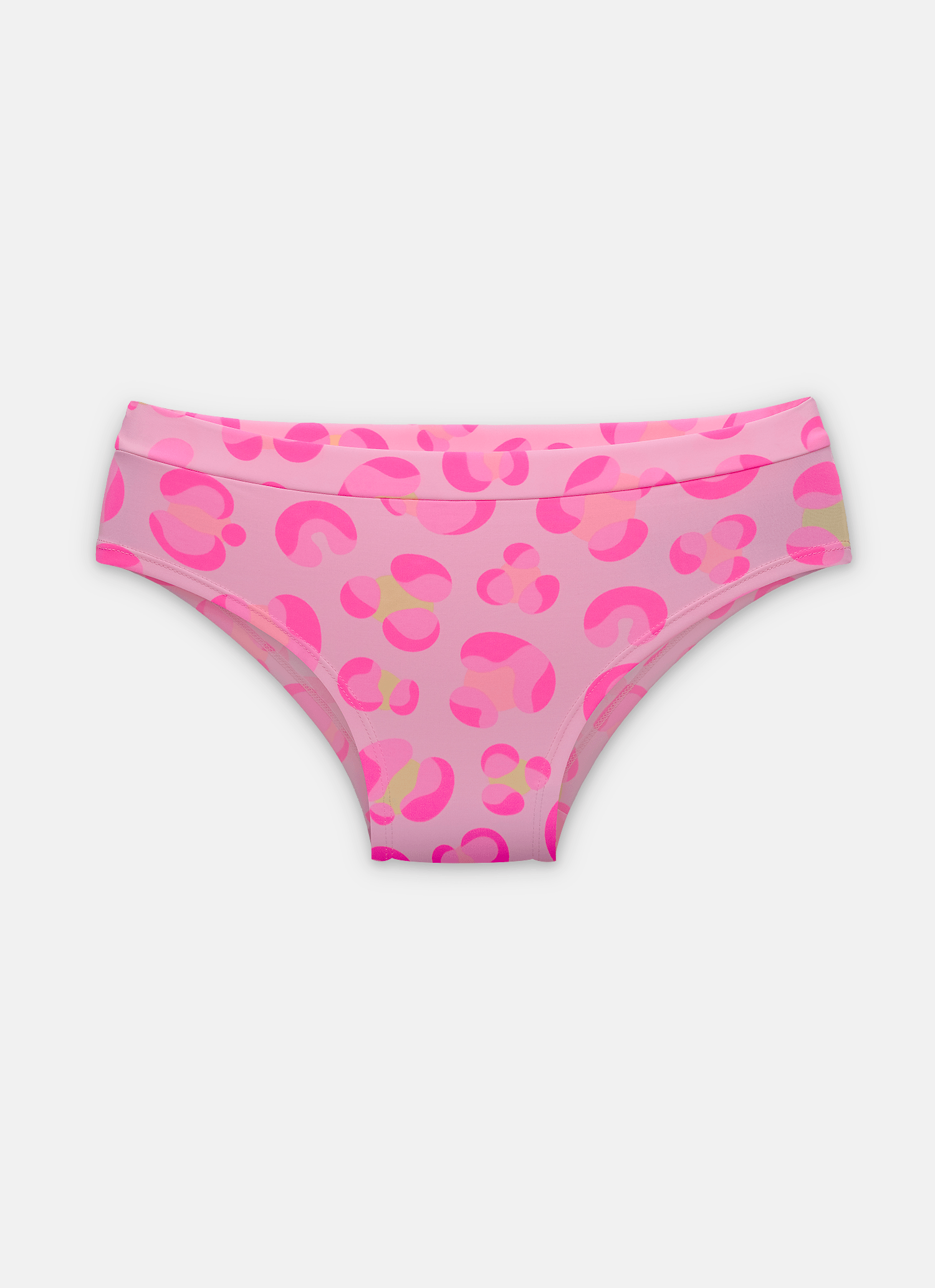 Calcinha-Boneca-Microfibra-Menina-Teen-Gata-Cereja