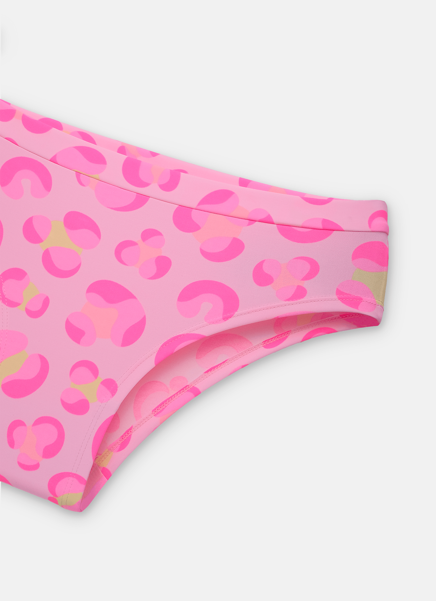 Calcinha-Boneca-Microfibra-Menina-Teen-Gata-Cereja