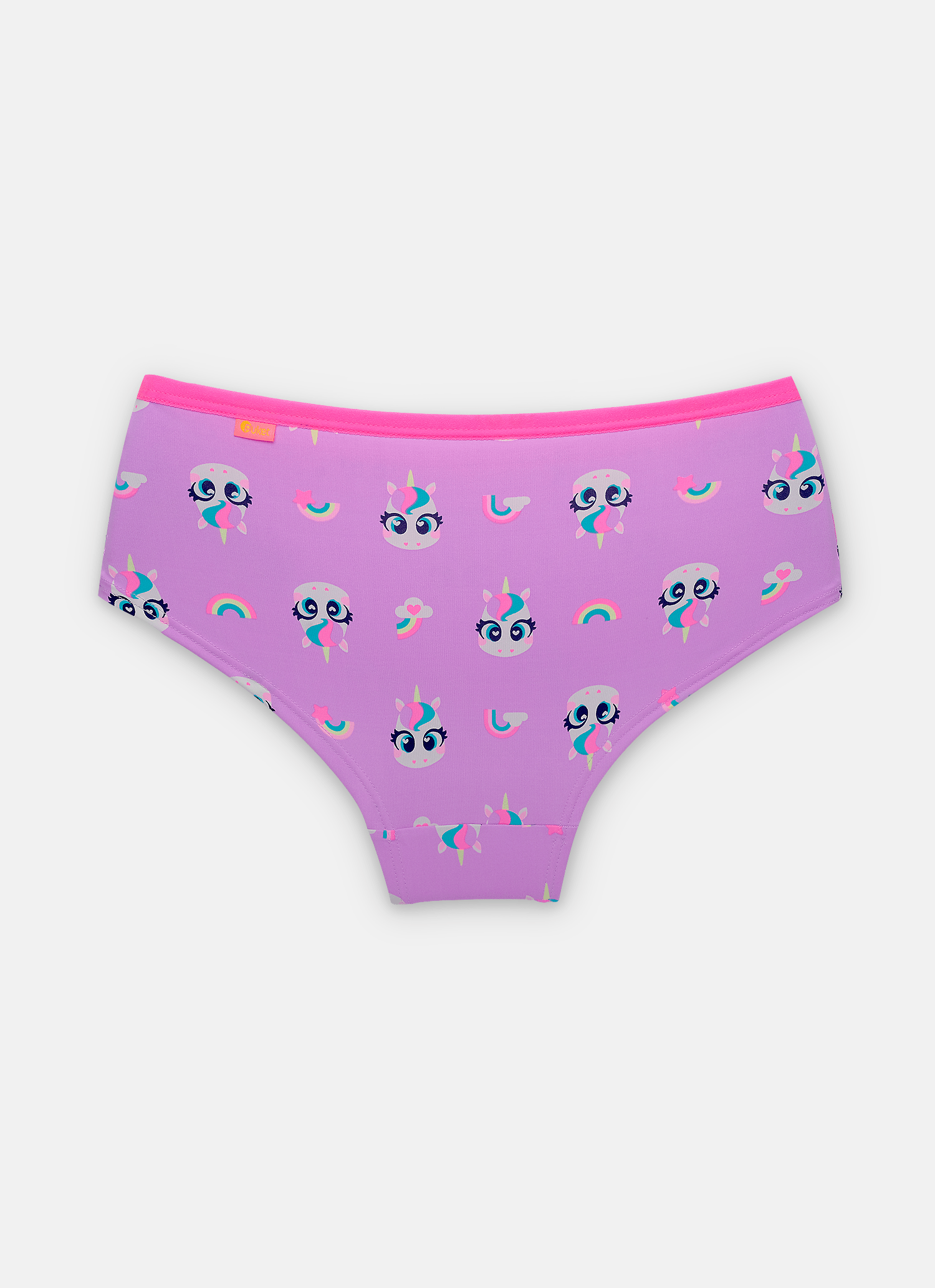 Calcinha-Calecon-Microfibra-Menina-Teen-Unicornio