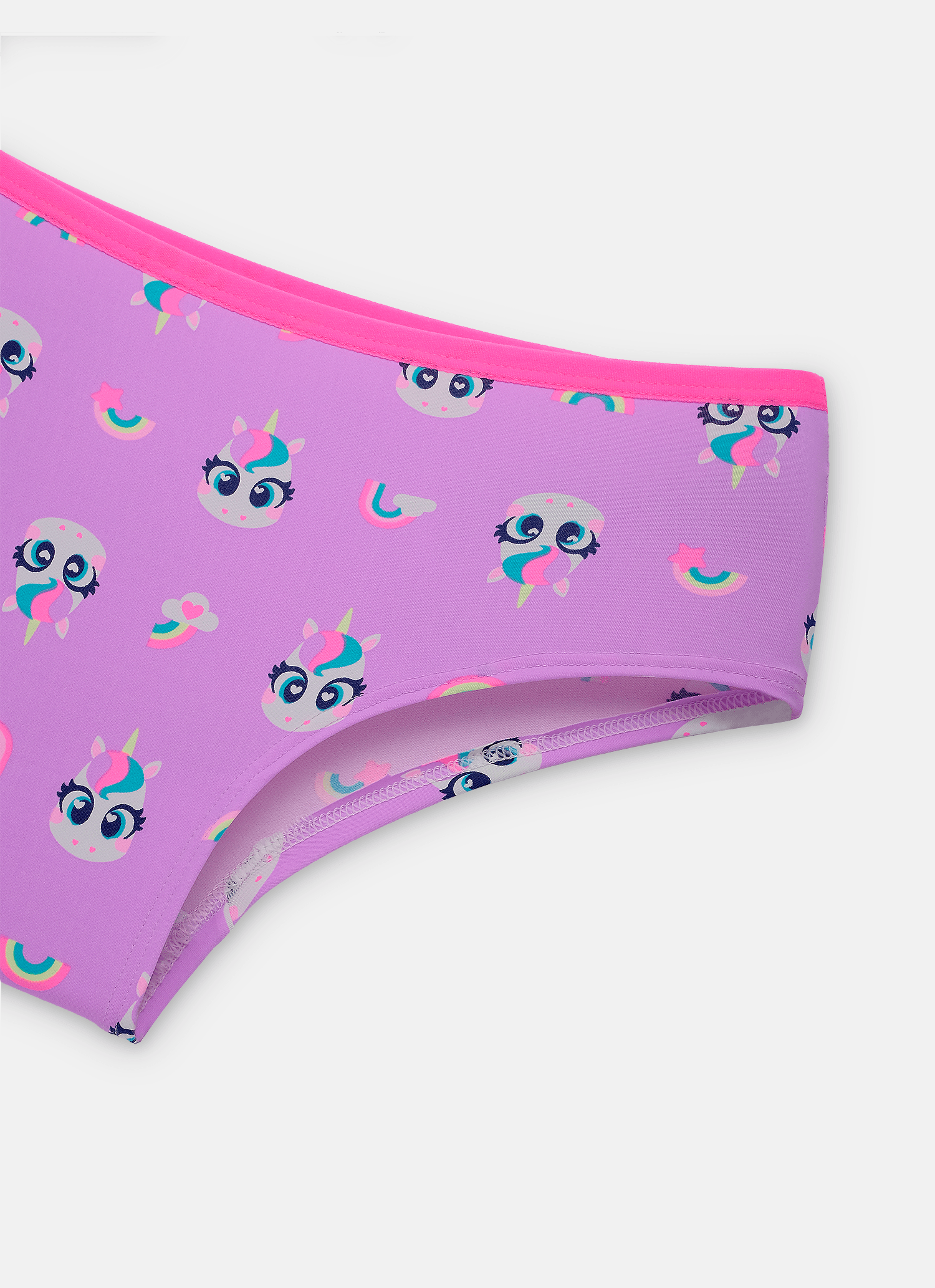 Calcinha-Calecon-Microfibra-Menina-Teen-Unicornio